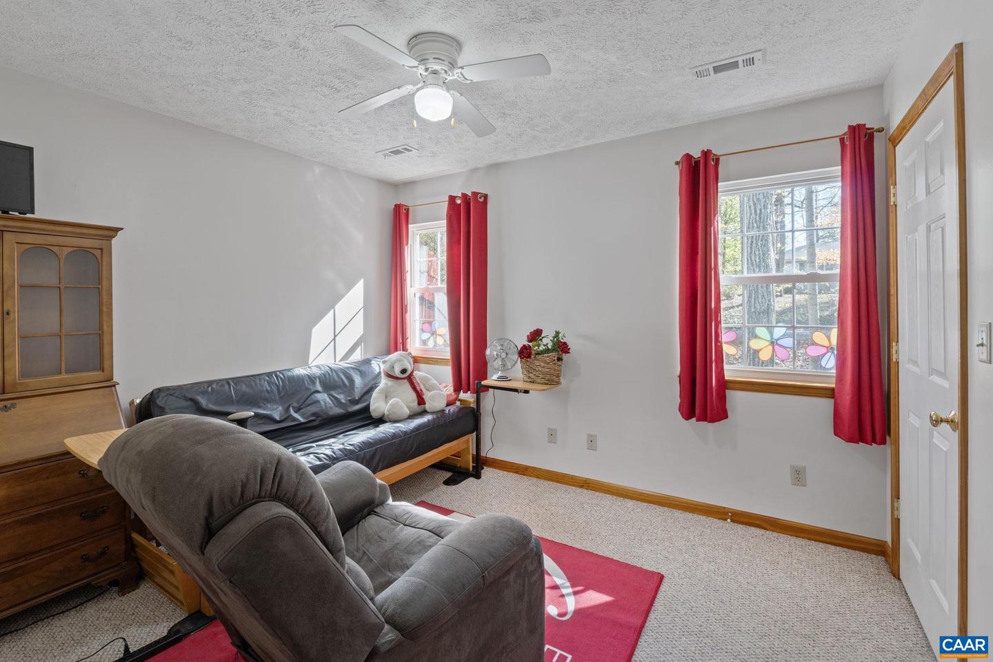 60 CHIPPEWA LN, PALMYRA, Virginia 22963, 3 Bedrooms Bedrooms, ,2 BathroomsBathrooms,Residential,For sale,60 CHIPPEWA LN,670877 MLS # 670877