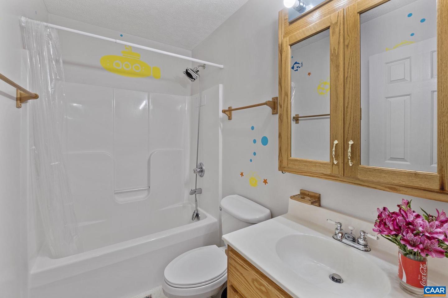 60 CHIPPEWA LN, PALMYRA, Virginia 22963, 3 Bedrooms Bedrooms, ,2 BathroomsBathrooms,Residential,For sale,60 CHIPPEWA LN,670877 MLS # 670877