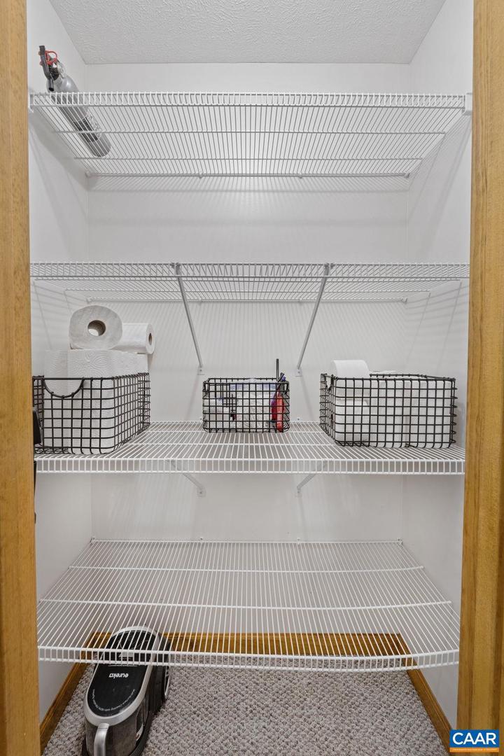 60 CHIPPEWA LN, PALMYRA, Virginia 22963, 3 Bedrooms Bedrooms, ,2 BathroomsBathrooms,Residential,For sale,60 CHIPPEWA LN,670877 MLS # 670877