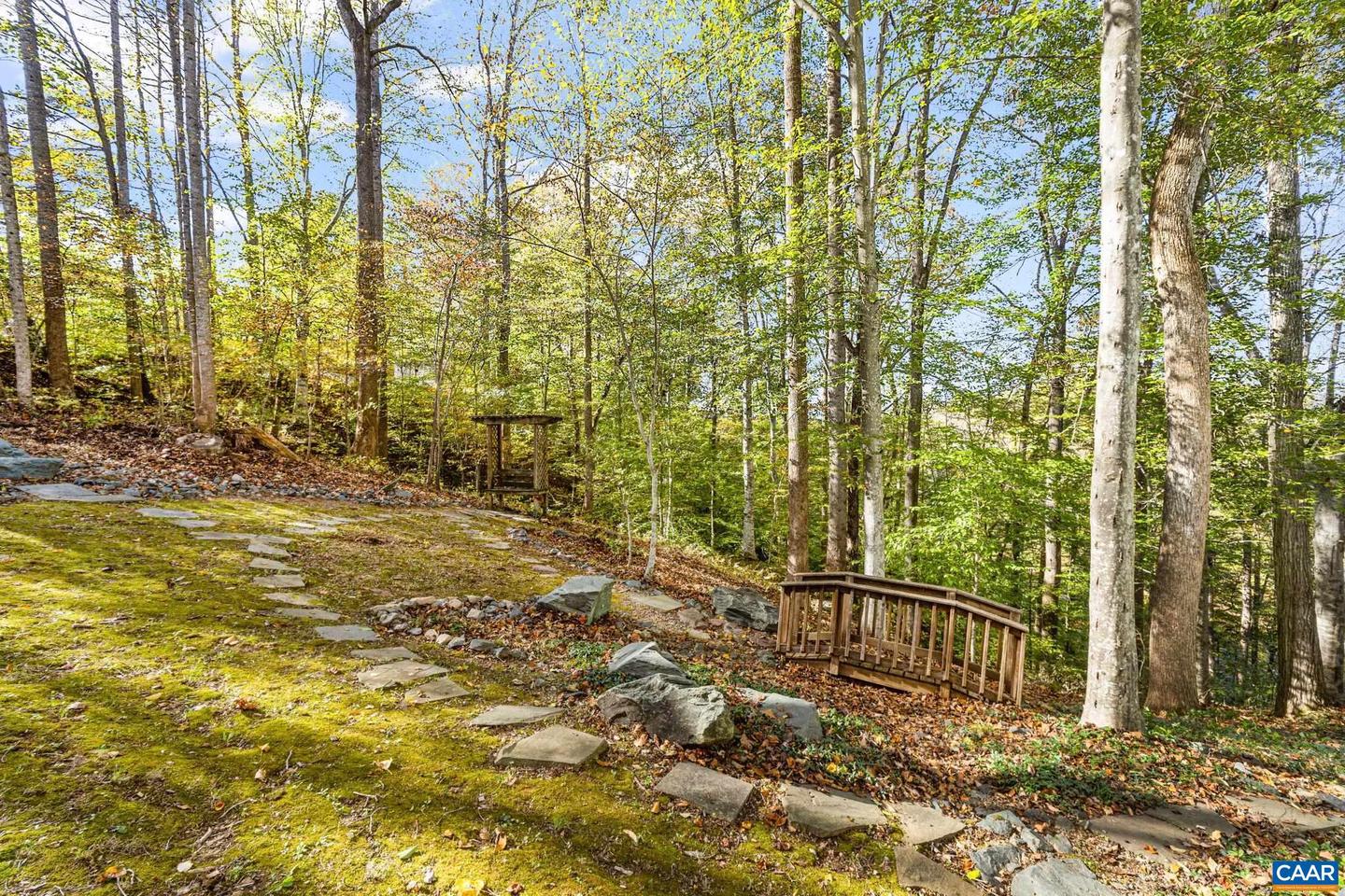 60 CHIPPEWA LN, PALMYRA, Virginia 22963, 3 Bedrooms Bedrooms, ,2 BathroomsBathrooms,Residential,For sale,60 CHIPPEWA LN,670877 MLS # 670877