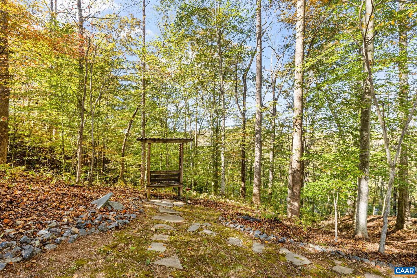 60 CHIPPEWA LN, PALMYRA, Virginia 22963, 3 Bedrooms Bedrooms, ,2 BathroomsBathrooms,Residential,For sale,60 CHIPPEWA LN,670877 MLS # 670877