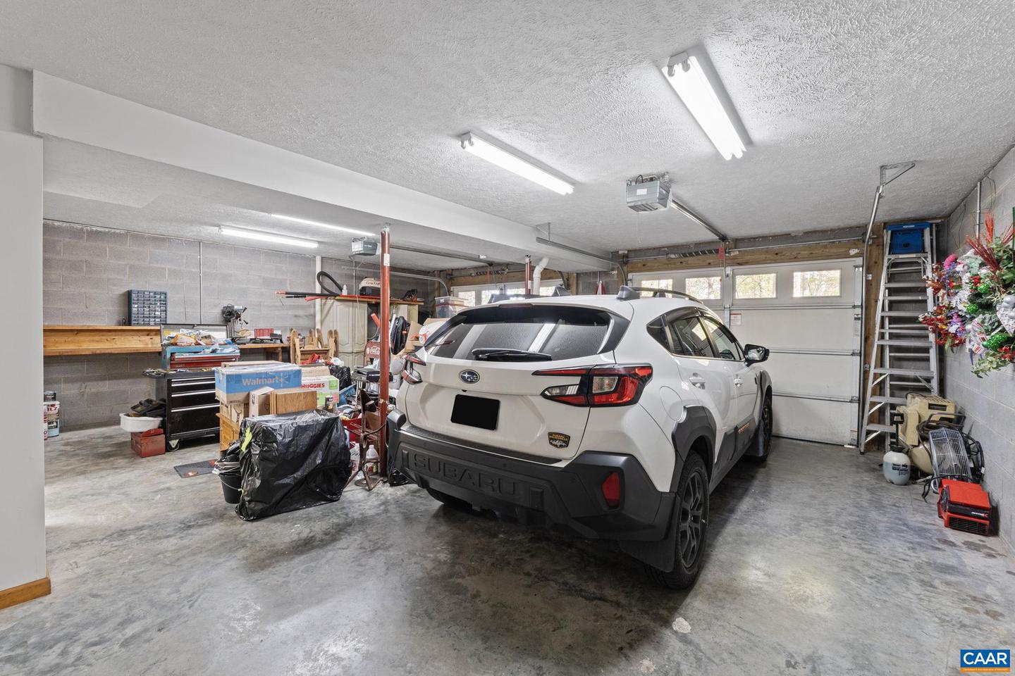 60 CHIPPEWA LN, PALMYRA, Virginia 22963, 3 Bedrooms Bedrooms, ,2 BathroomsBathrooms,Residential,For sale,60 CHIPPEWA LN,670877 MLS # 670877