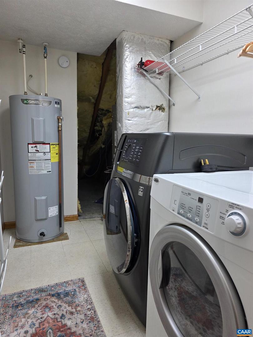 60 CHIPPEWA LN, PALMYRA, Virginia 22963, 3 Bedrooms Bedrooms, ,2 BathroomsBathrooms,Residential,For sale,60 CHIPPEWA LN,670877 MLS # 670877