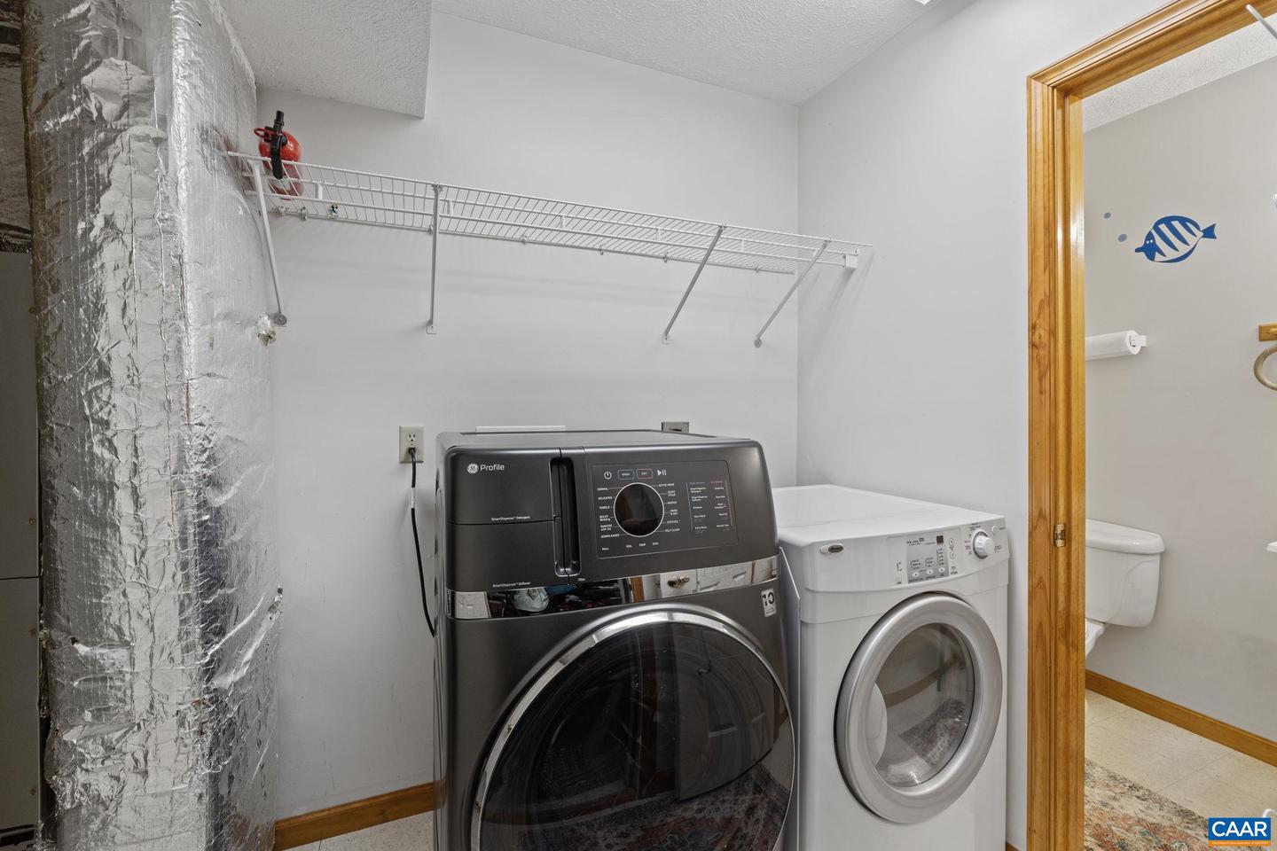 60 CHIPPEWA LN, PALMYRA, Virginia 22963, 3 Bedrooms Bedrooms, ,2 BathroomsBathrooms,Residential,For sale,60 CHIPPEWA LN,670877 MLS # 670877