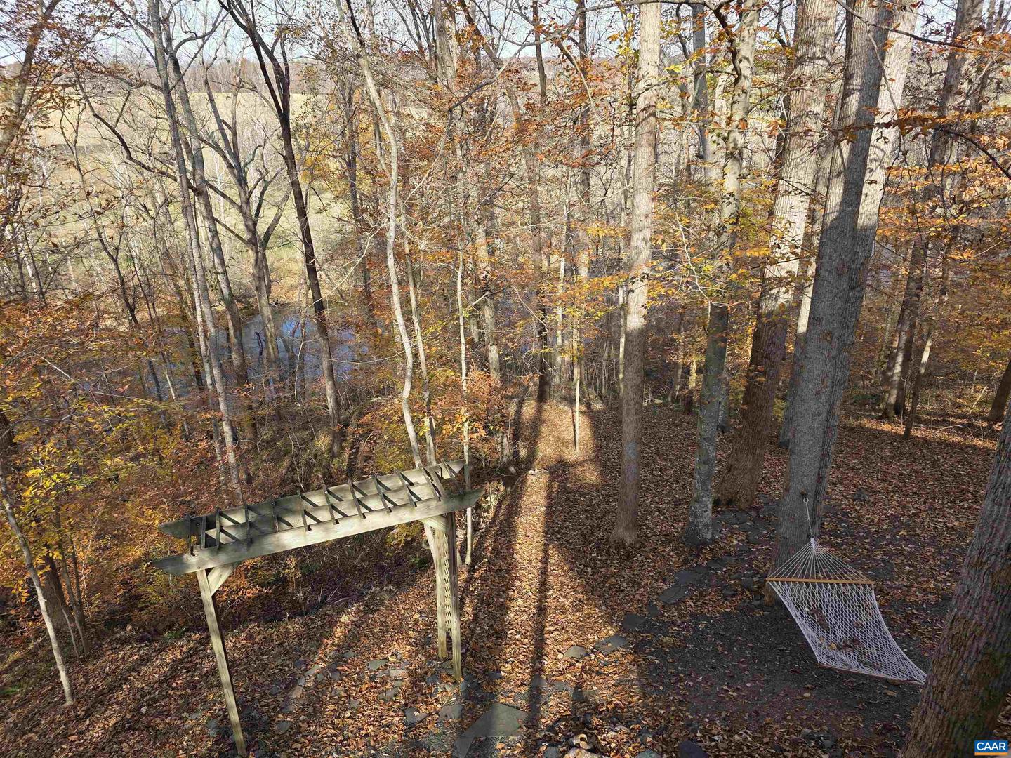 60 CHIPPEWA LN, PALMYRA, Virginia 22963, 3 Bedrooms Bedrooms, ,2 BathroomsBathrooms,Residential,For sale,60 CHIPPEWA LN,670877 MLS # 670877