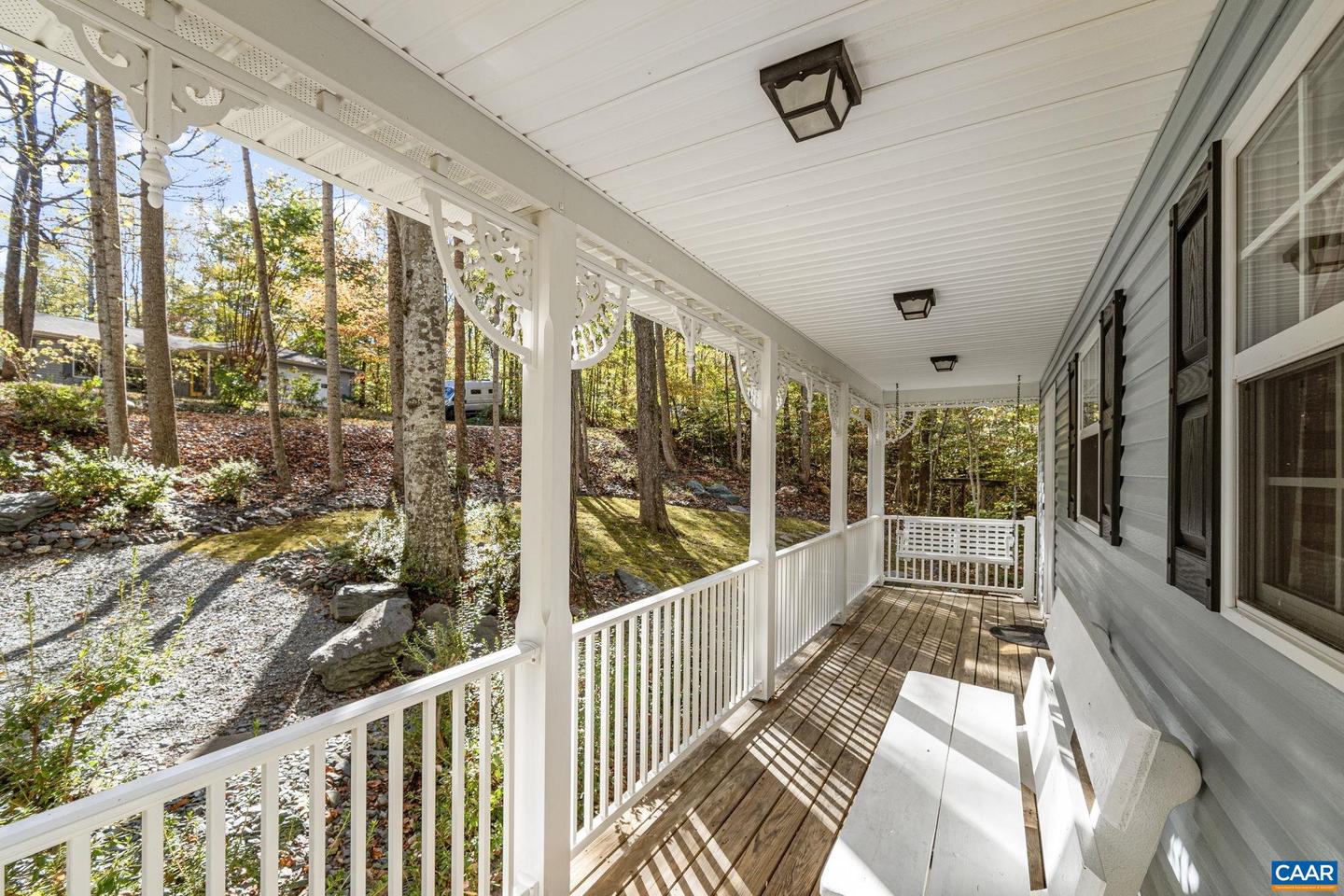 60 CHIPPEWA LN, PALMYRA, Virginia 22963, 3 Bedrooms Bedrooms, ,2 BathroomsBathrooms,Residential,For sale,60 CHIPPEWA LN,670877 MLS # 670877