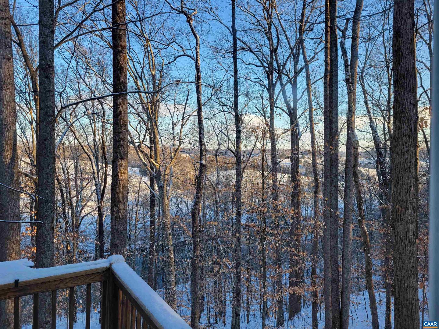 60 CHIPPEWA LN, PALMYRA, Virginia 22963, 3 Bedrooms Bedrooms, ,2 BathroomsBathrooms,Residential,For sale,60 CHIPPEWA LN,670877 MLS # 670877