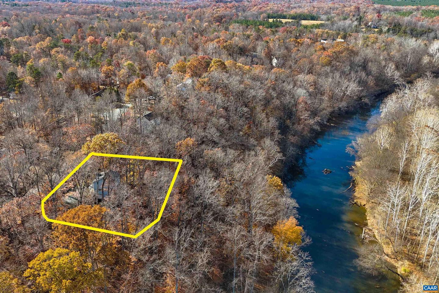 60 CHIPPEWA LN, PALMYRA, Virginia 22963, 3 Bedrooms Bedrooms, ,2 BathroomsBathrooms,Residential,For sale,60 CHIPPEWA LN,670877 MLS # 670877