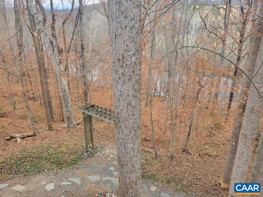 60 CHIPPEWA LN, PALMYRA, Virginia 22963, 3 Bedrooms Bedrooms, ,2 BathroomsBathrooms,Residential,For sale,60 CHIPPEWA LN,670877 MLS # 670877