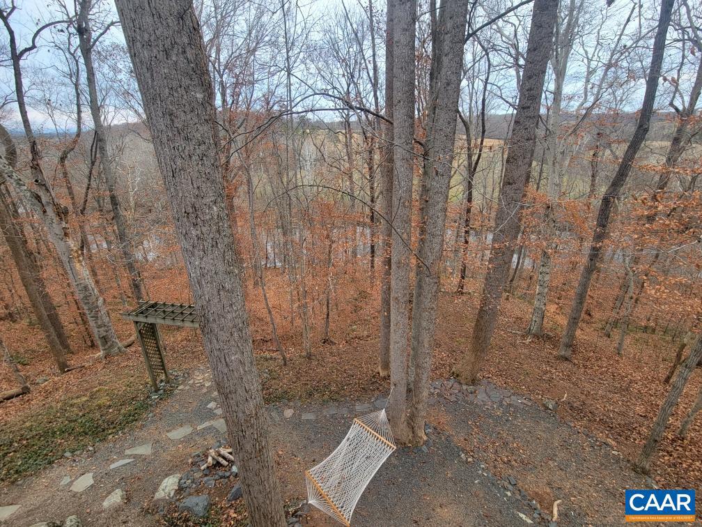 60 CHIPPEWA LN, PALMYRA, Virginia 22963, 3 Bedrooms Bedrooms, ,2 BathroomsBathrooms,Residential,For sale,60 CHIPPEWA LN,670877 MLS # 670877