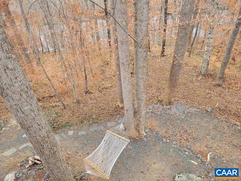 60 CHIPPEWA LN, PALMYRA, Virginia 22963, 3 Bedrooms Bedrooms, ,2 BathroomsBathrooms,Residential,For sale,60 CHIPPEWA LN,670877 MLS # 670877