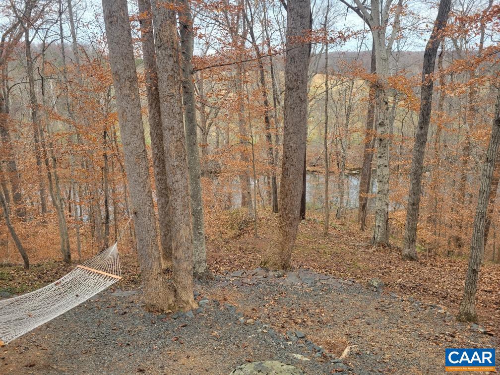 60 CHIPPEWA LN, PALMYRA, Virginia 22963, 3 Bedrooms Bedrooms, ,2 BathroomsBathrooms,Residential,For sale,60 CHIPPEWA LN,670877 MLS # 670877