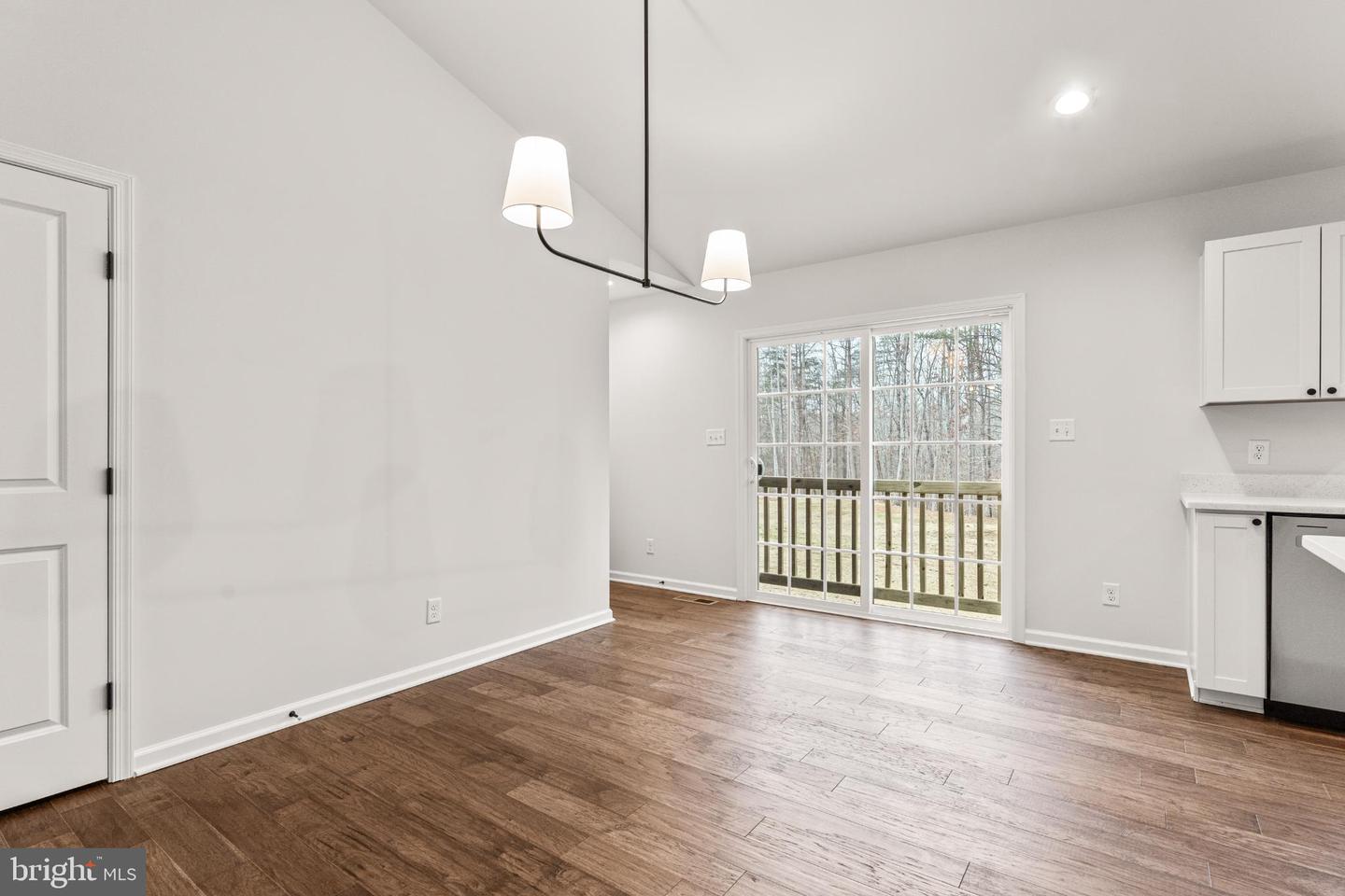 26034 OLD OFFICE RD, CULPEPER, Virginia 22701, 5 Bedrooms Bedrooms, 8 Rooms Rooms,3 BathroomsBathrooms,Residential,For sale,26034 OLD OFFICE RD,VAOR2012760 MLS # VAOR2012760