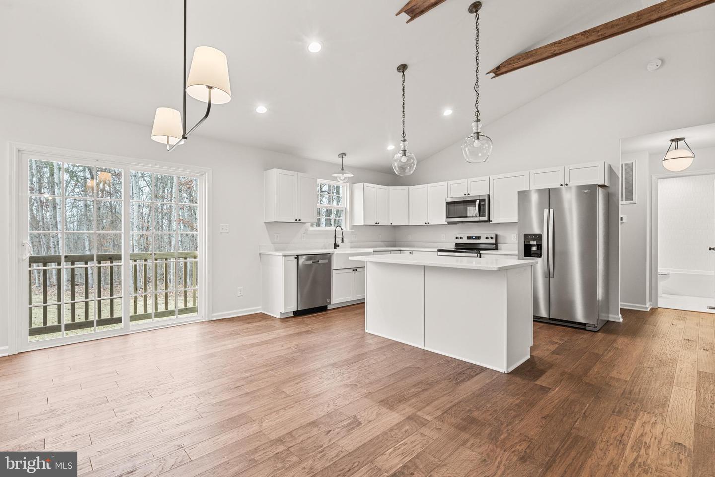 26034 OLD OFFICE RD, CULPEPER, Virginia 22701, 5 Bedrooms Bedrooms, 8 Rooms Rooms,3 BathroomsBathrooms,Residential,For sale,26034 OLD OFFICE RD,VAOR2012760 MLS # VAOR2012760