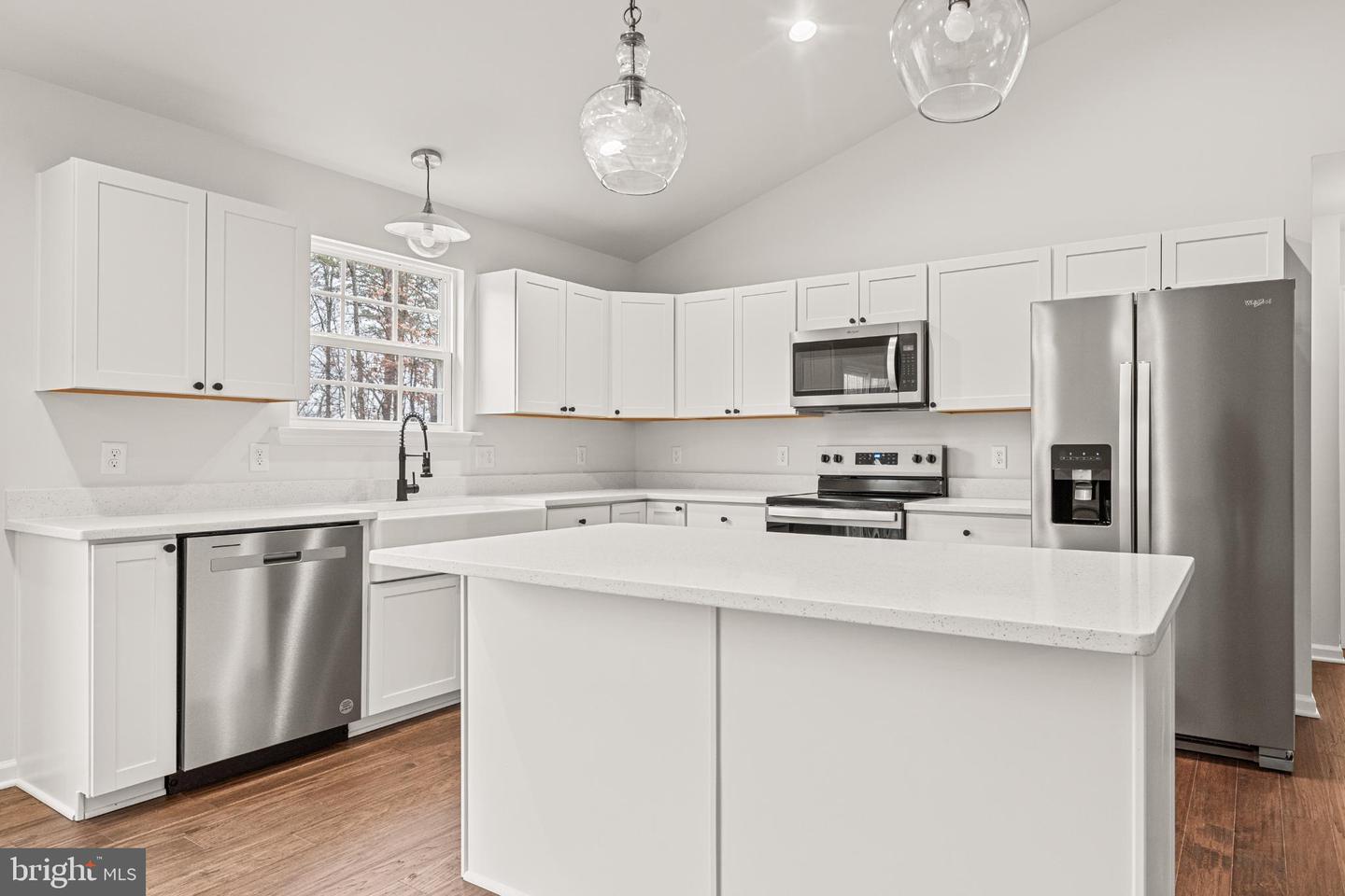 26034 OLD OFFICE RD, CULPEPER, Virginia 22701, 5 Bedrooms Bedrooms, 8 Rooms Rooms,3 BathroomsBathrooms,Residential,For sale,26034 OLD OFFICE RD,VAOR2012760 MLS # VAOR2012760