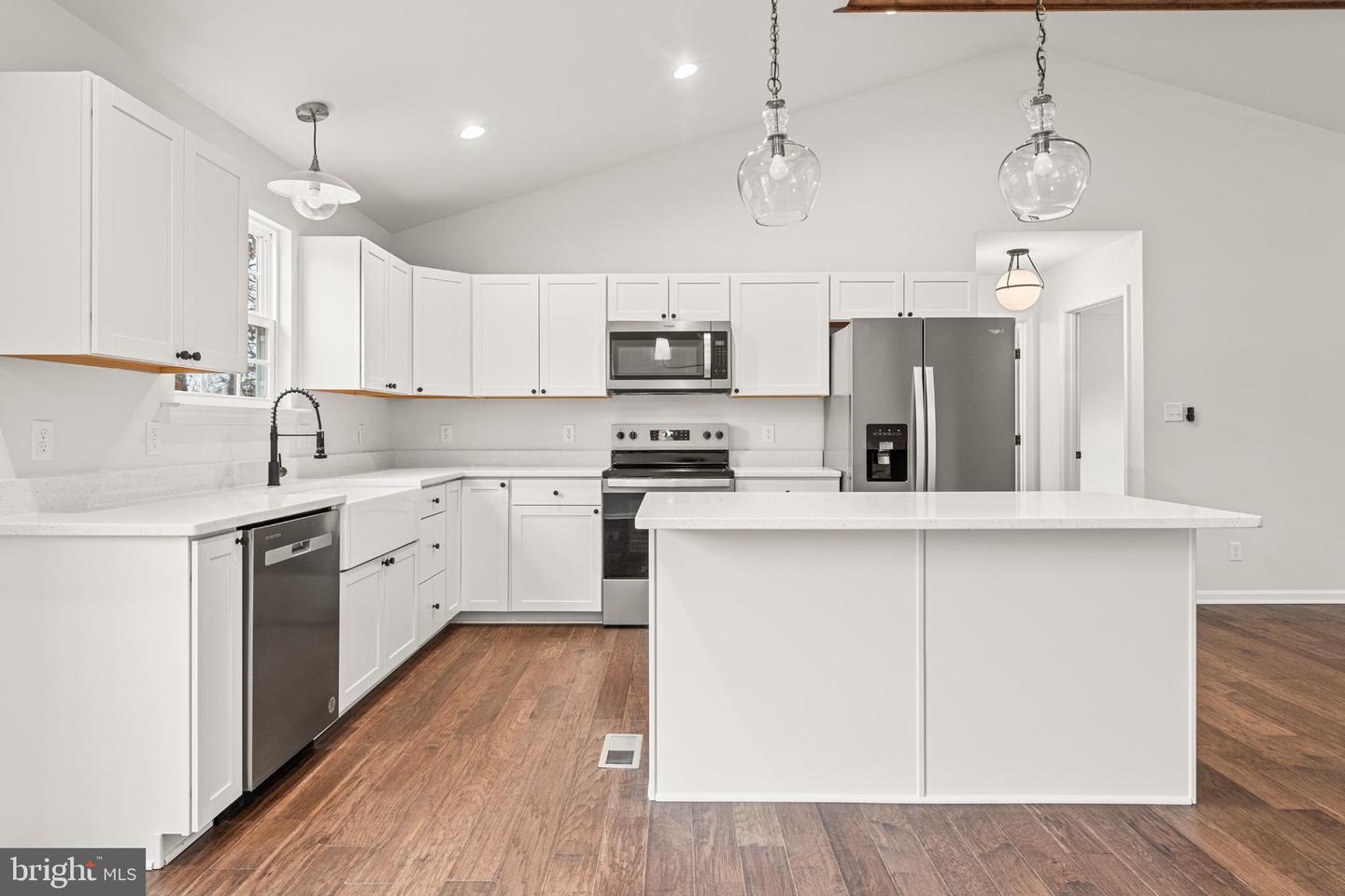 26034 OLD OFFICE RD, CULPEPER, Virginia 22701, 5 Bedrooms Bedrooms, 8 Rooms Rooms,3 BathroomsBathrooms,Residential,For sale,26034 OLD OFFICE RD,VAOR2012760 MLS # VAOR2012760