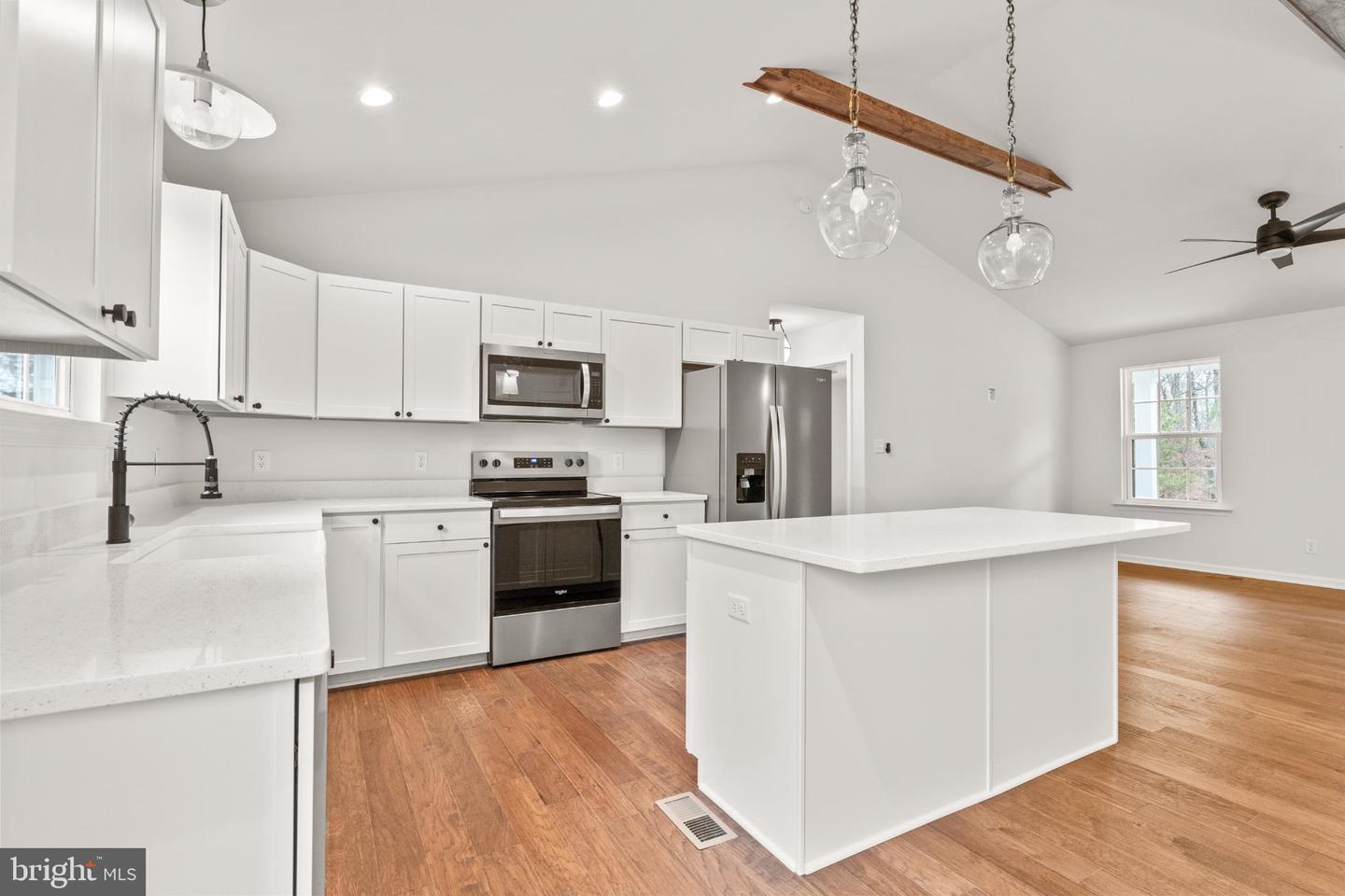 26034 OLD OFFICE RD, CULPEPER, Virginia 22701, 5 Bedrooms Bedrooms, 8 Rooms Rooms,3 BathroomsBathrooms,Residential,For sale,26034 OLD OFFICE RD,VAOR2012760 MLS # VAOR2012760