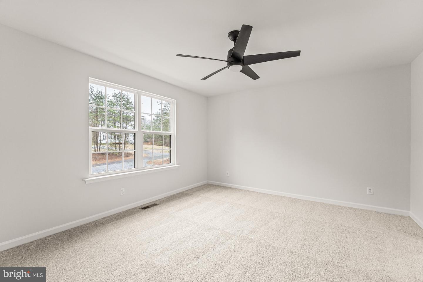 26034 OLD OFFICE RD, CULPEPER, Virginia 22701, 5 Bedrooms Bedrooms, 8 Rooms Rooms,3 BathroomsBathrooms,Residential,For sale,26034 OLD OFFICE RD,VAOR2012760 MLS # VAOR2012760