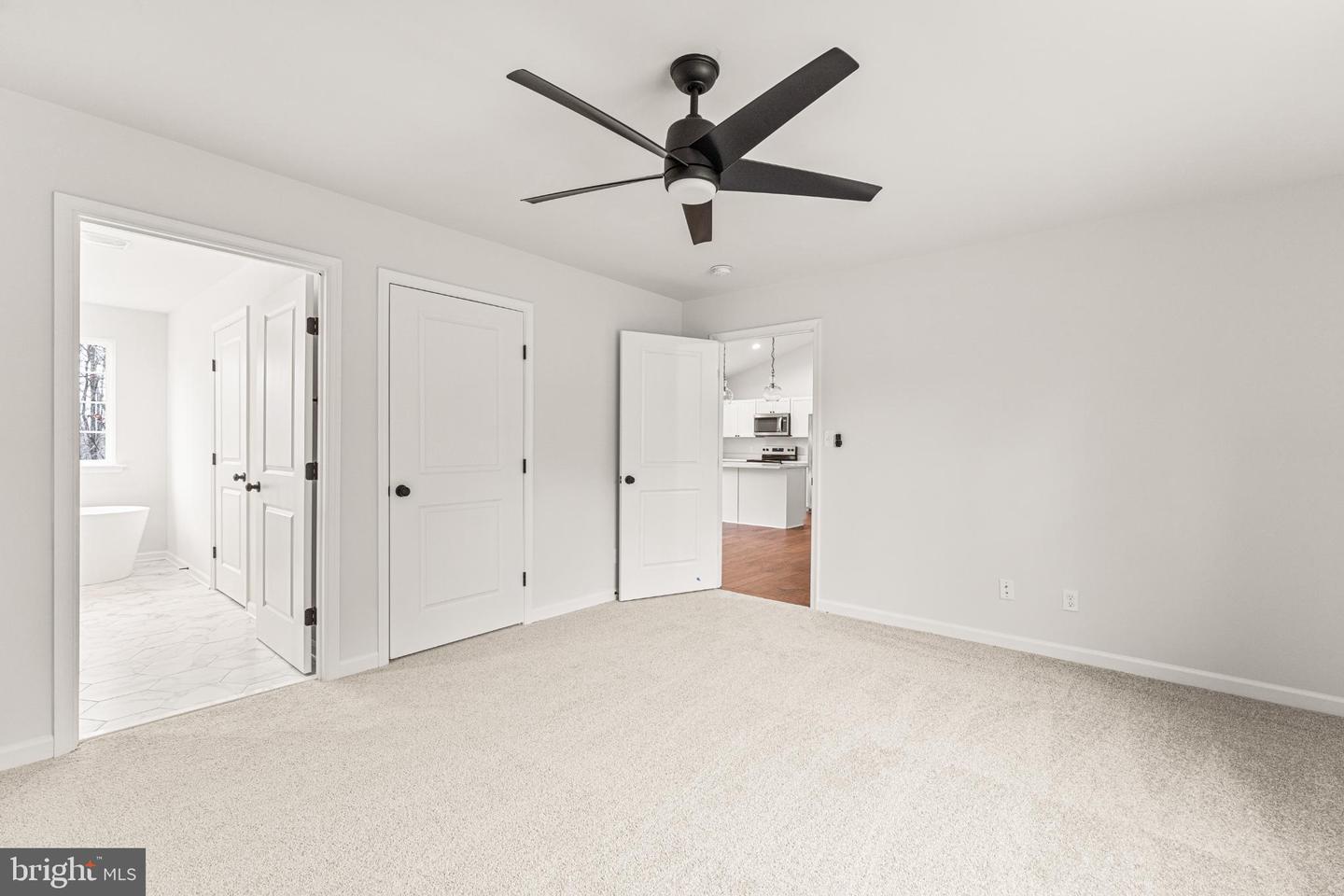 26034 OLD OFFICE RD, CULPEPER, Virginia 22701, 5 Bedrooms Bedrooms, 8 Rooms Rooms,3 BathroomsBathrooms,Residential,For sale,26034 OLD OFFICE RD,VAOR2012760 MLS # VAOR2012760