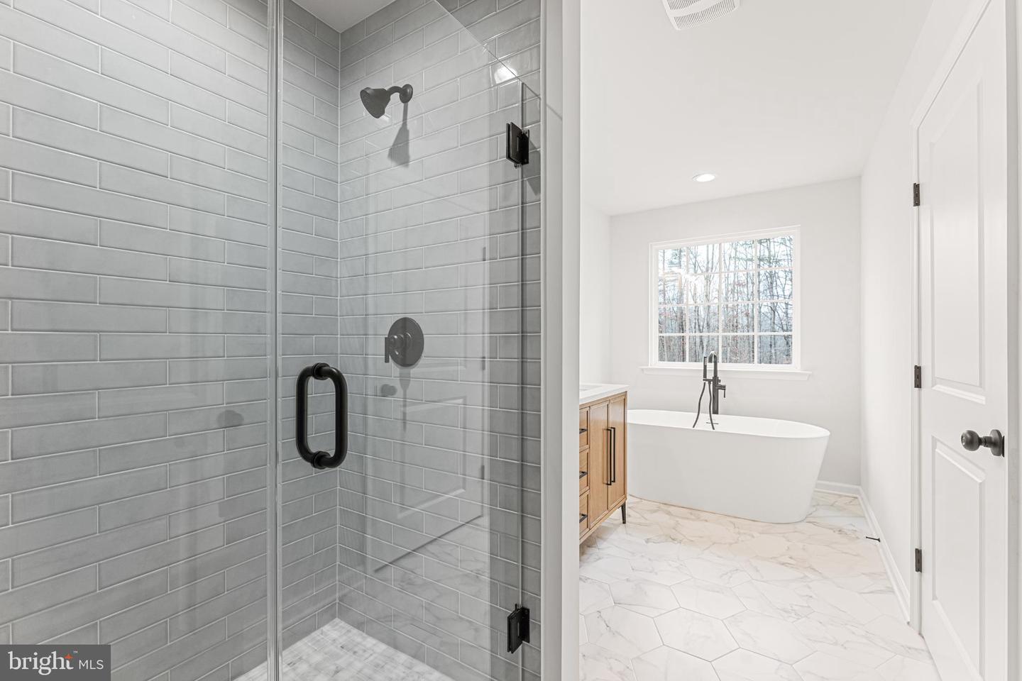 26034 OLD OFFICE RD, CULPEPER, Virginia 22701, 5 Bedrooms Bedrooms, 8 Rooms Rooms,3 BathroomsBathrooms,Residential,For sale,26034 OLD OFFICE RD,VAOR2012760 MLS # VAOR2012760