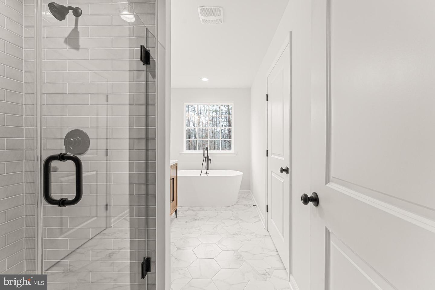 26034 OLD OFFICE RD, CULPEPER, Virginia 22701, 5 Bedrooms Bedrooms, 8 Rooms Rooms,3 BathroomsBathrooms,Residential,For sale,26034 OLD OFFICE RD,VAOR2012760 MLS # VAOR2012760