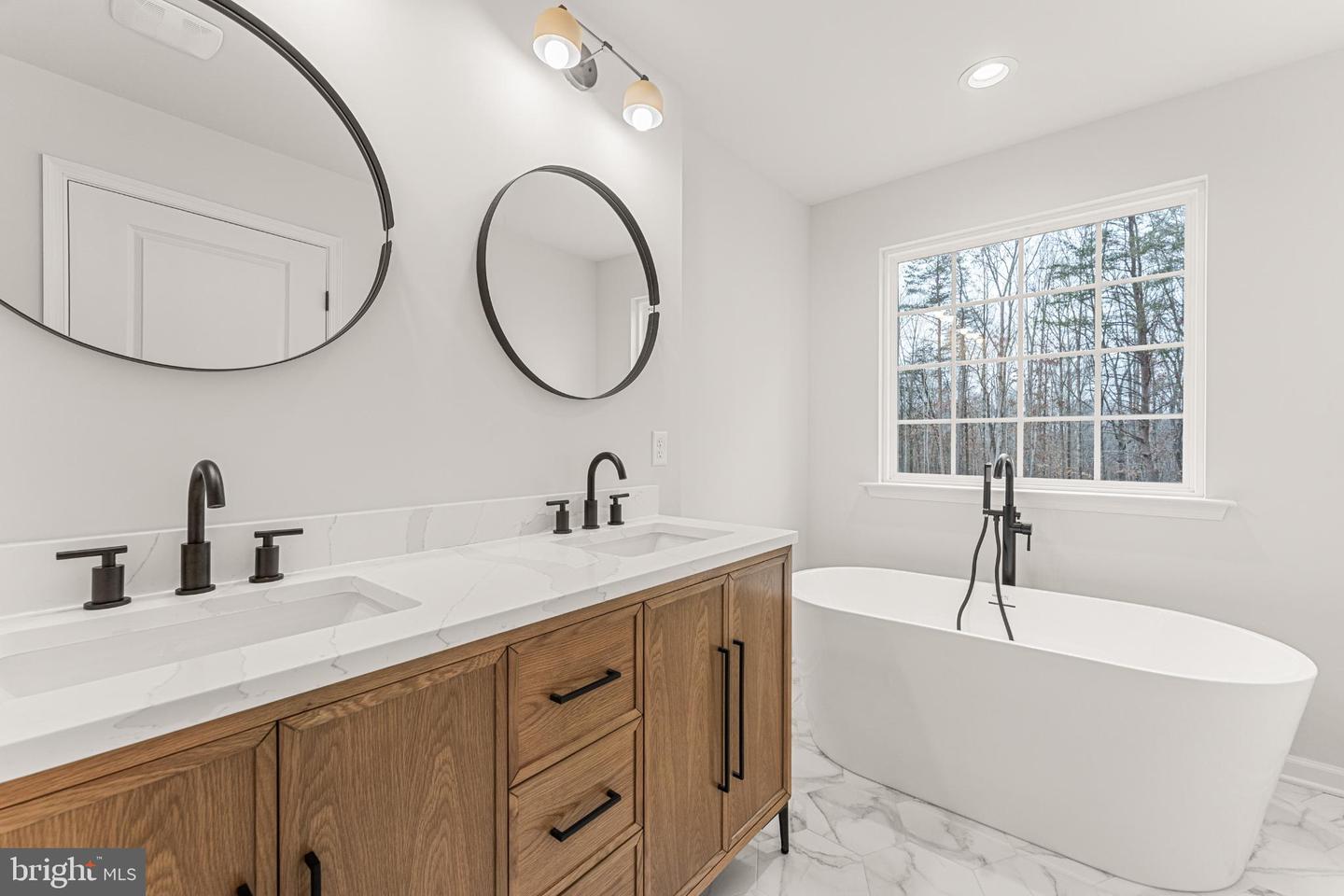 26034 OLD OFFICE RD, CULPEPER, Virginia 22701, 5 Bedrooms Bedrooms, 8 Rooms Rooms,3 BathroomsBathrooms,Residential,For sale,26034 OLD OFFICE RD,VAOR2012760 MLS # VAOR2012760