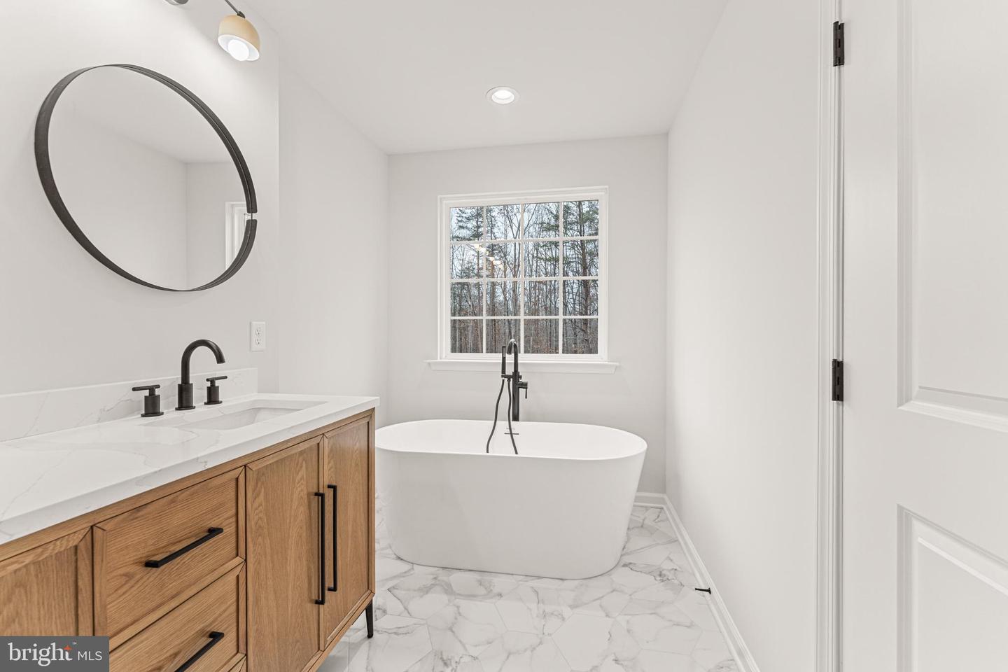 26034 OLD OFFICE RD, CULPEPER, Virginia 22701, 5 Bedrooms Bedrooms, 8 Rooms Rooms,3 BathroomsBathrooms,Residential,For sale,26034 OLD OFFICE RD,VAOR2012760 MLS # VAOR2012760