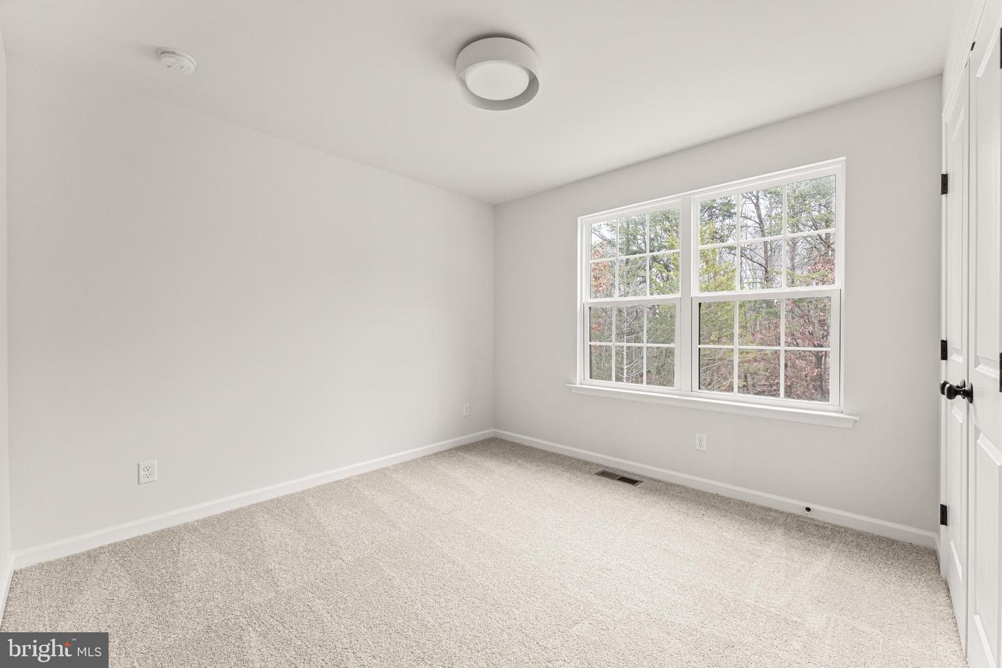 26034 OLD OFFICE RD, CULPEPER, Virginia 22701, 5 Bedrooms Bedrooms, 8 Rooms Rooms,3 BathroomsBathrooms,Residential,For sale,26034 OLD OFFICE RD,VAOR2012760 MLS # VAOR2012760