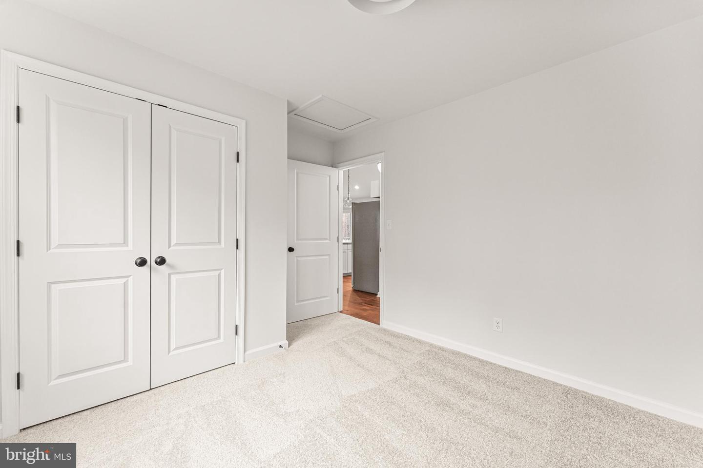 26034 OLD OFFICE RD, CULPEPER, Virginia 22701, 5 Bedrooms Bedrooms, 8 Rooms Rooms,3 BathroomsBathrooms,Residential,For sale,26034 OLD OFFICE RD,VAOR2012760 MLS # VAOR2012760