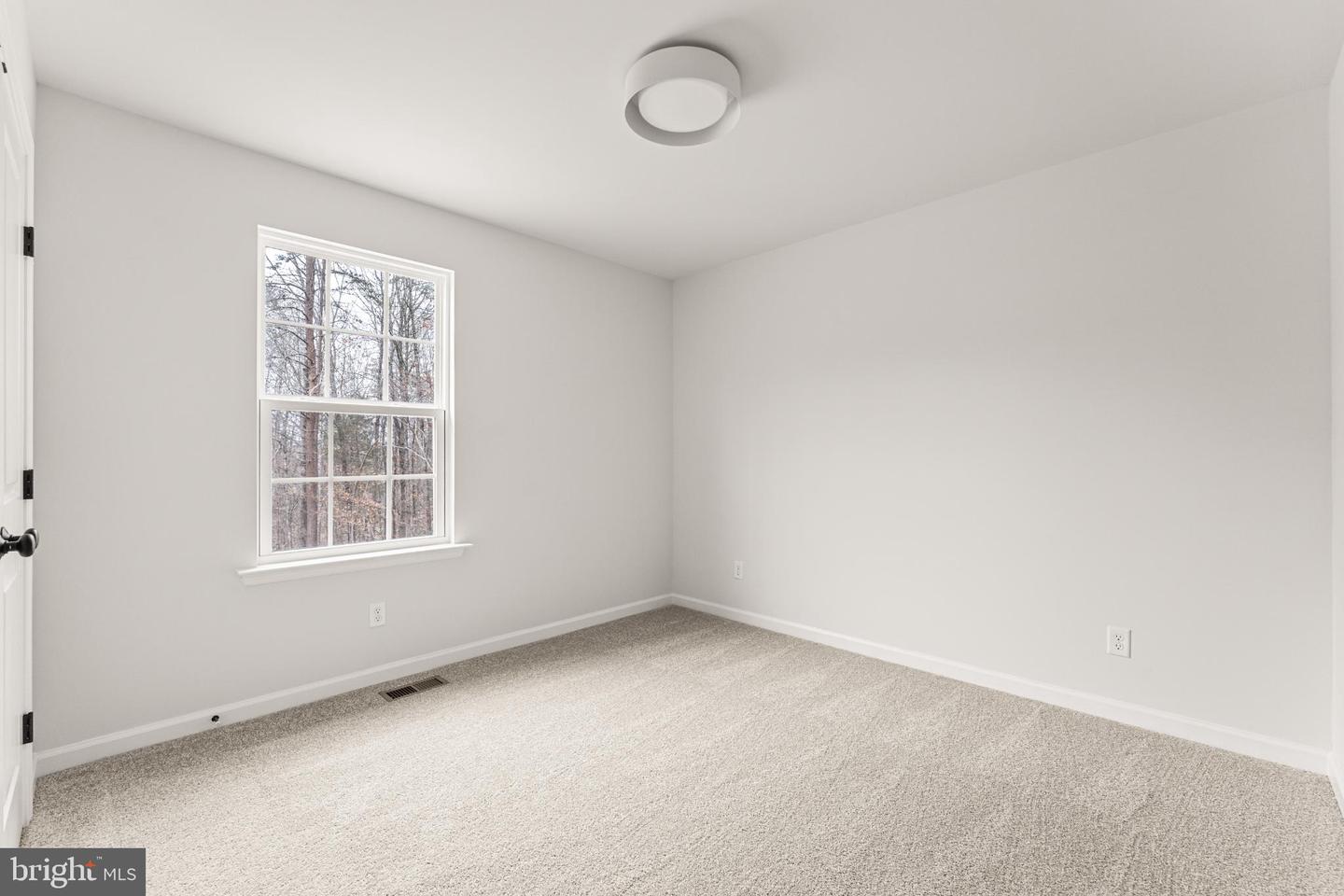 26034 OLD OFFICE RD, CULPEPER, Virginia 22701, 5 Bedrooms Bedrooms, 8 Rooms Rooms,3 BathroomsBathrooms,Residential,For sale,26034 OLD OFFICE RD,VAOR2012760 MLS # VAOR2012760