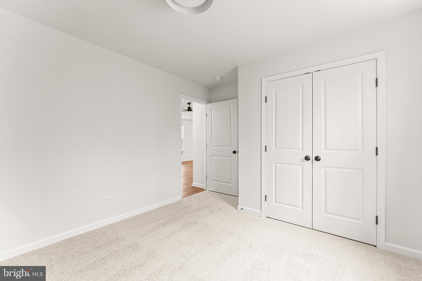 26034 OLD OFFICE RD, CULPEPER, Virginia 22701, 5 Bedrooms Bedrooms, 8 Rooms Rooms,3 BathroomsBathrooms,Residential,For sale,26034 OLD OFFICE RD,VAOR2012760 MLS # VAOR2012760