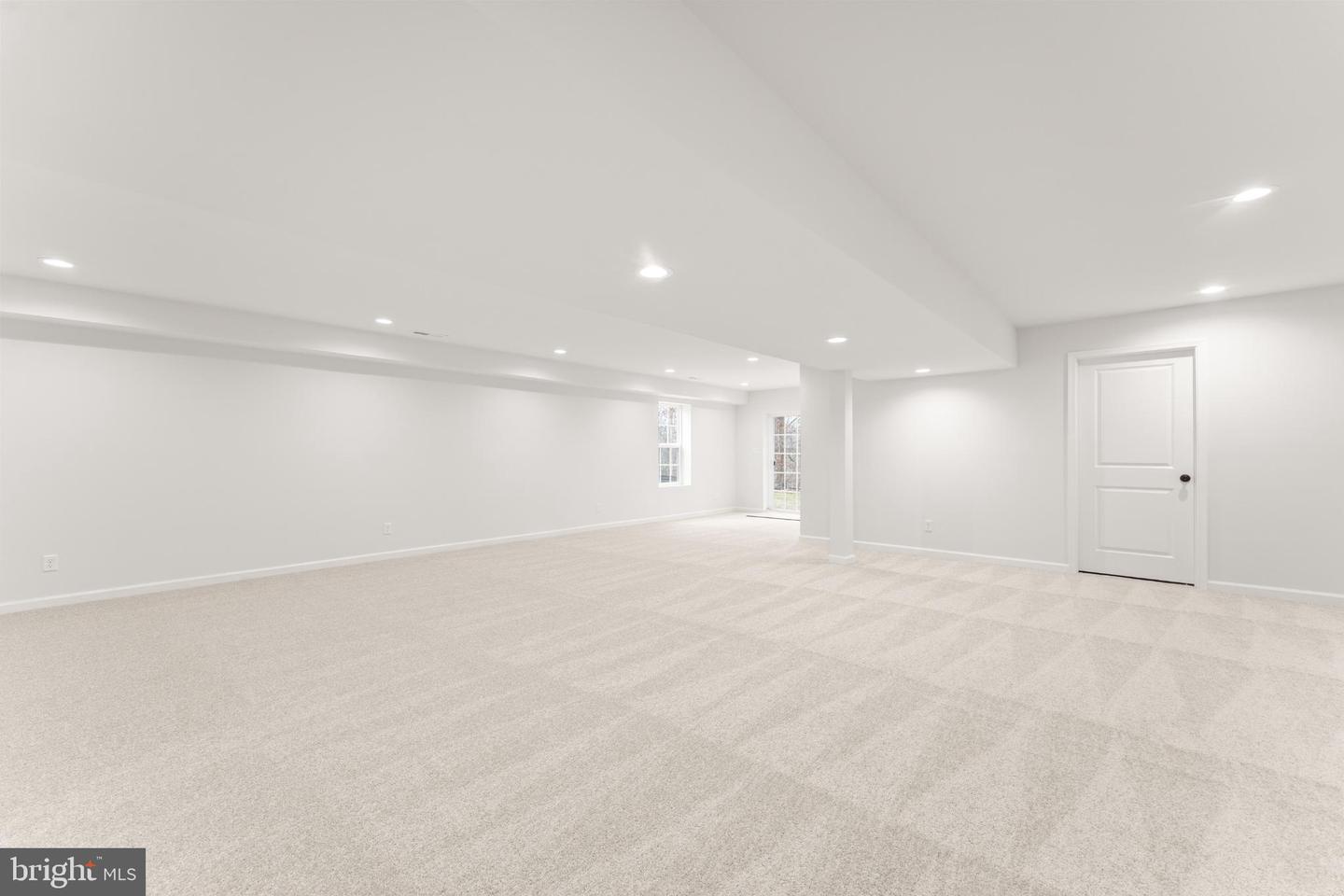 26034 OLD OFFICE RD, CULPEPER, Virginia 22701, 5 Bedrooms Bedrooms, 8 Rooms Rooms,3 BathroomsBathrooms,Residential,For sale,26034 OLD OFFICE RD,VAOR2012760 MLS # VAOR2012760