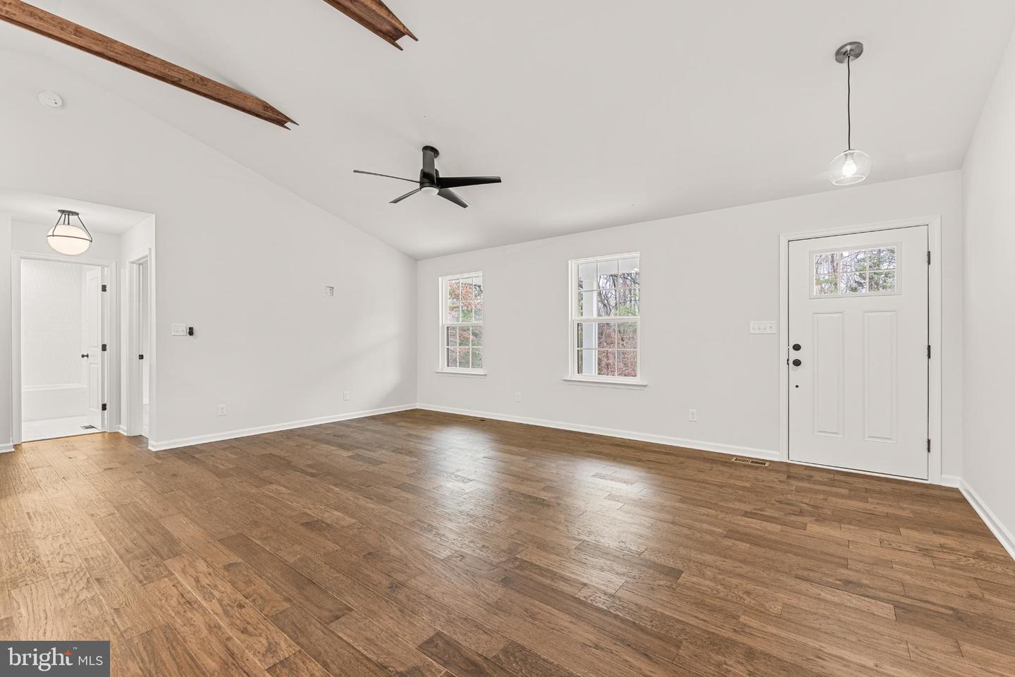 26034 OLD OFFICE RD, CULPEPER, Virginia 22701, 5 Bedrooms Bedrooms, 8 Rooms Rooms,3 BathroomsBathrooms,Residential,For sale,26034 OLD OFFICE RD,VAOR2012760 MLS # VAOR2012760