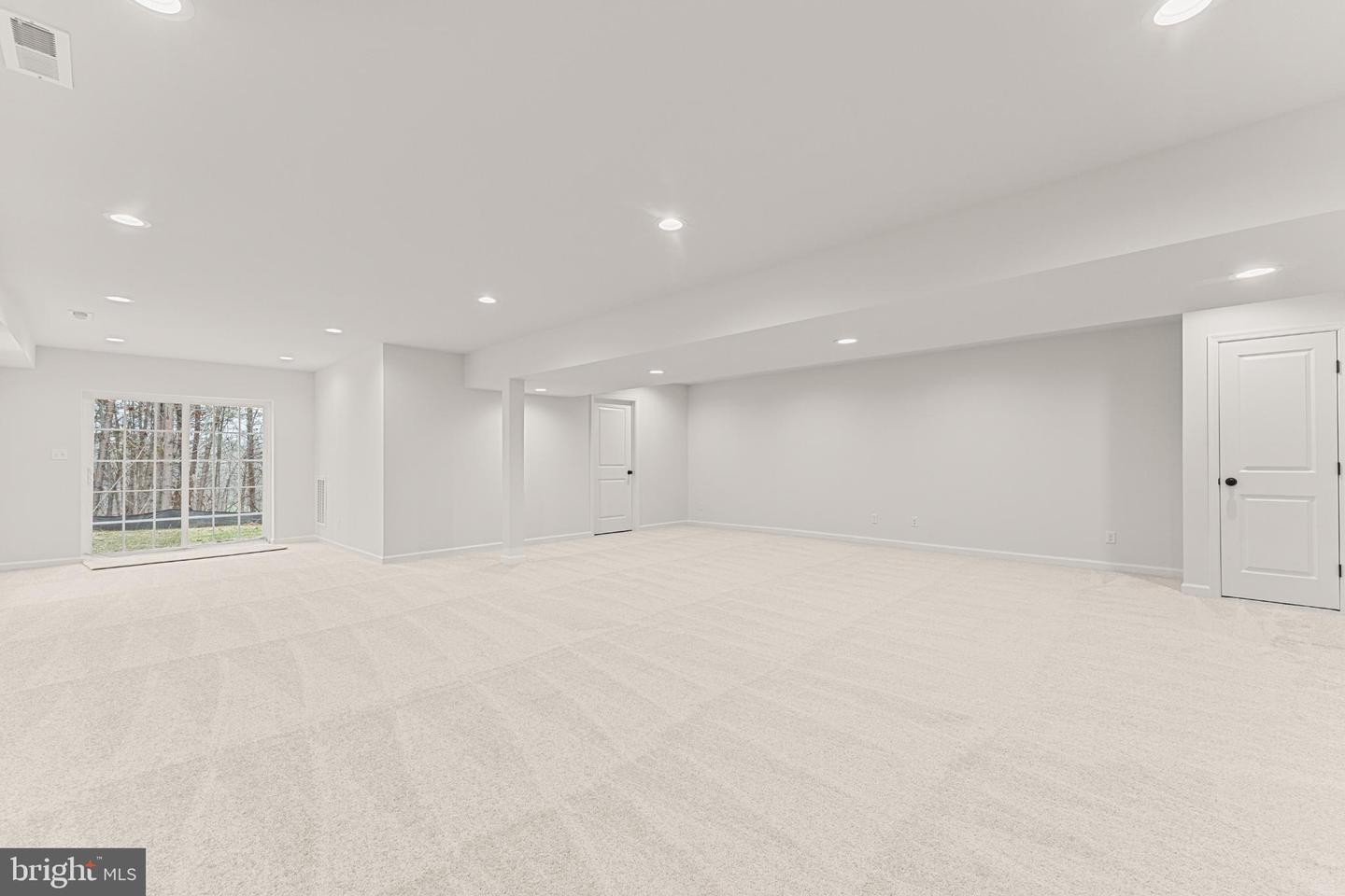 26034 OLD OFFICE RD, CULPEPER, Virginia 22701, 5 Bedrooms Bedrooms, 8 Rooms Rooms,3 BathroomsBathrooms,Residential,For sale,26034 OLD OFFICE RD,VAOR2012760 MLS # VAOR2012760