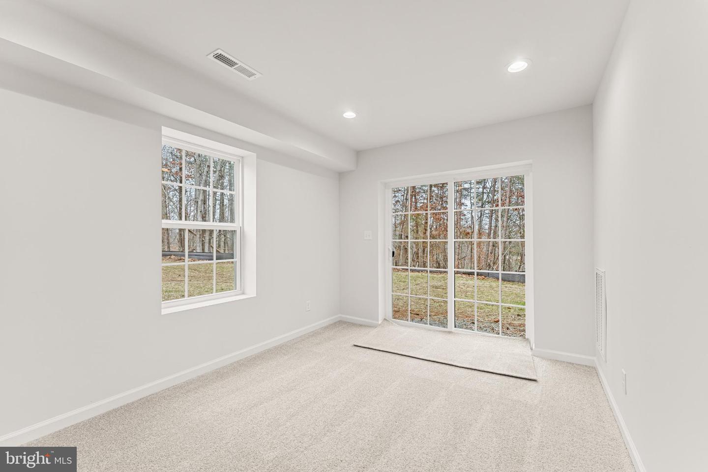 26034 OLD OFFICE RD, CULPEPER, Virginia 22701, 5 Bedrooms Bedrooms, 8 Rooms Rooms,3 BathroomsBathrooms,Residential,For sale,26034 OLD OFFICE RD,VAOR2012760 MLS # VAOR2012760