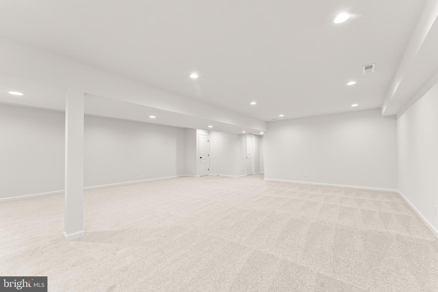 26034 OLD OFFICE RD, CULPEPER, Virginia 22701, 5 Bedrooms Bedrooms, 8 Rooms Rooms,3 BathroomsBathrooms,Residential,For sale,26034 OLD OFFICE RD,VAOR2012760 MLS # VAOR2012760