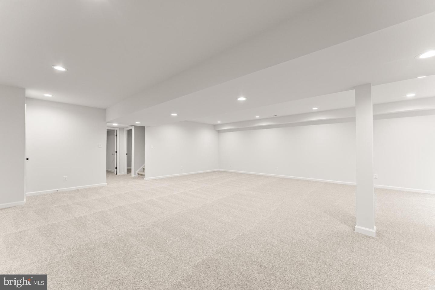 26034 OLD OFFICE RD, CULPEPER, Virginia 22701, 5 Bedrooms Bedrooms, 8 Rooms Rooms,3 BathroomsBathrooms,Residential,For sale,26034 OLD OFFICE RD,VAOR2012760 MLS # VAOR2012760