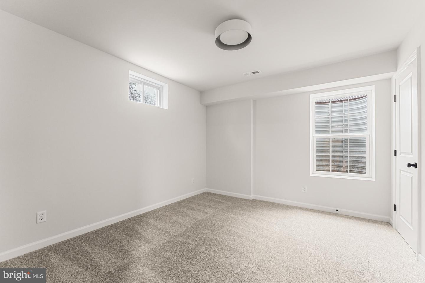 26034 OLD OFFICE RD, CULPEPER, Virginia 22701, 5 Bedrooms Bedrooms, 8 Rooms Rooms,3 BathroomsBathrooms,Residential,For sale,26034 OLD OFFICE RD,VAOR2012760 MLS # VAOR2012760