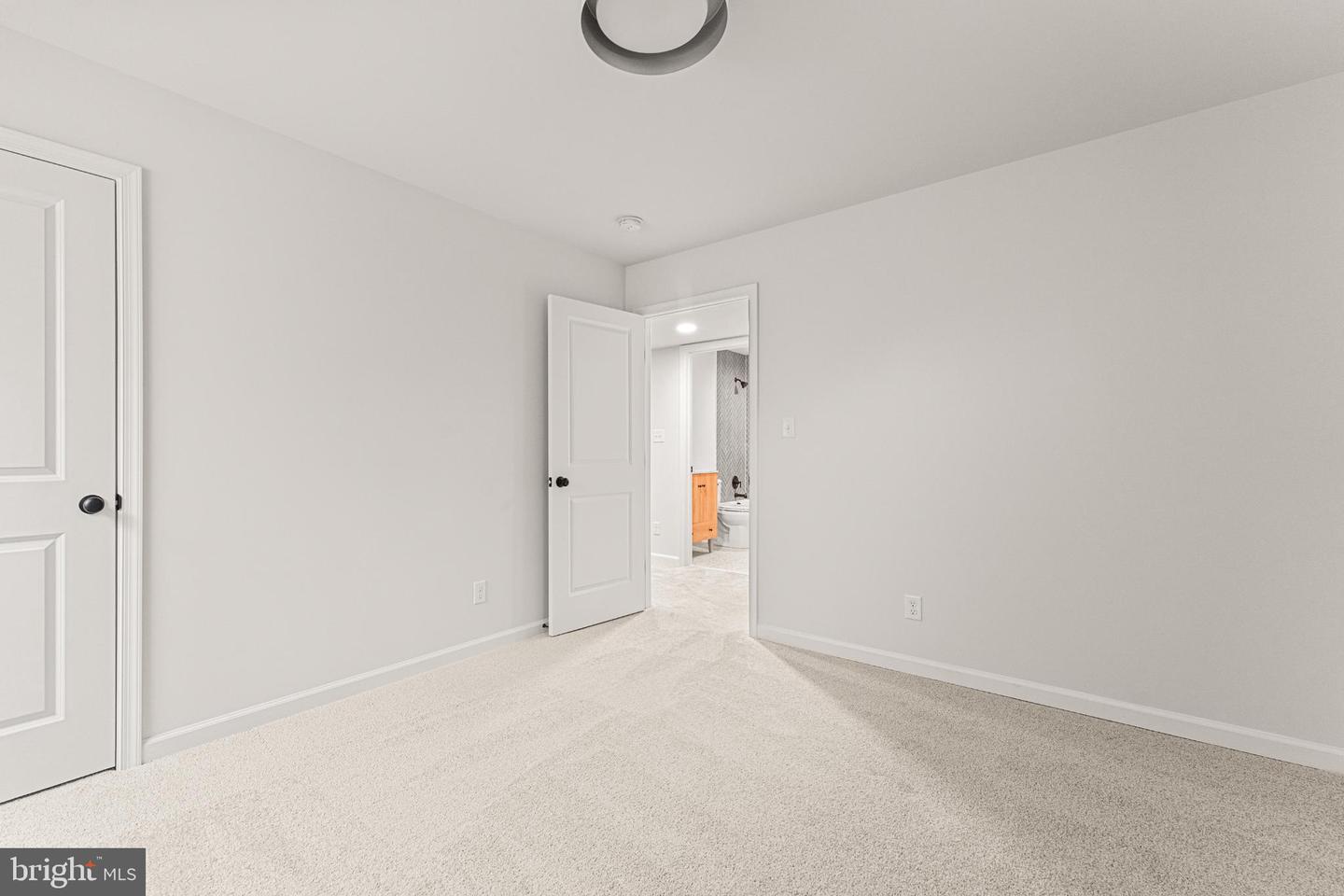 26034 OLD OFFICE RD, CULPEPER, Virginia 22701, 5 Bedrooms Bedrooms, 8 Rooms Rooms,3 BathroomsBathrooms,Residential,For sale,26034 OLD OFFICE RD,VAOR2012760 MLS # VAOR2012760