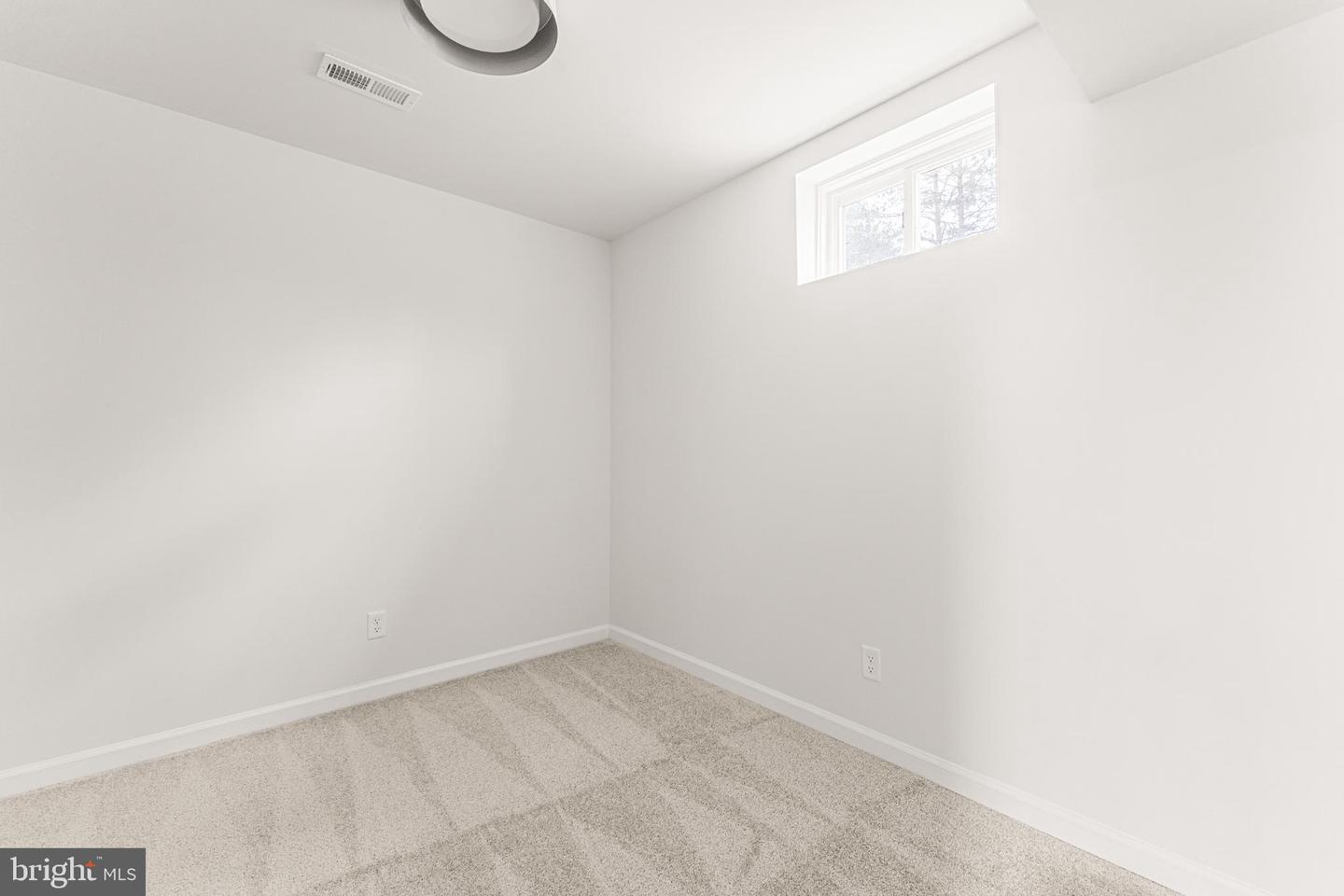 26034 OLD OFFICE RD, CULPEPER, Virginia 22701, 5 Bedrooms Bedrooms, 8 Rooms Rooms,3 BathroomsBathrooms,Residential,For sale,26034 OLD OFFICE RD,VAOR2012760 MLS # VAOR2012760