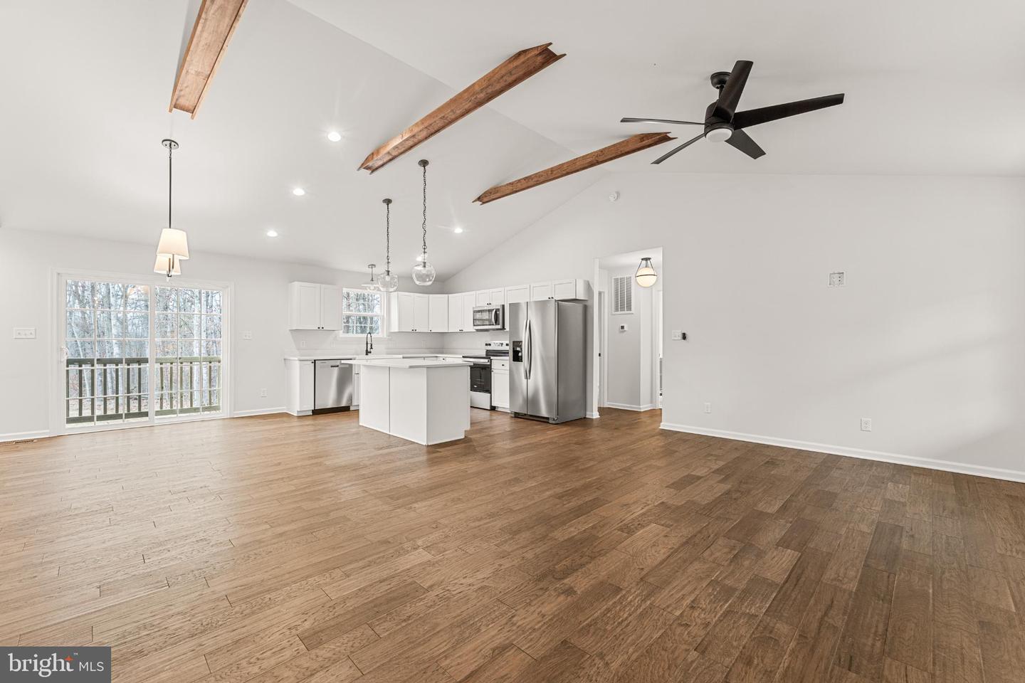 26034 OLD OFFICE RD, CULPEPER, Virginia 22701, 5 Bedrooms Bedrooms, 8 Rooms Rooms,3 BathroomsBathrooms,Residential,For sale,26034 OLD OFFICE RD,VAOR2012760 MLS # VAOR2012760