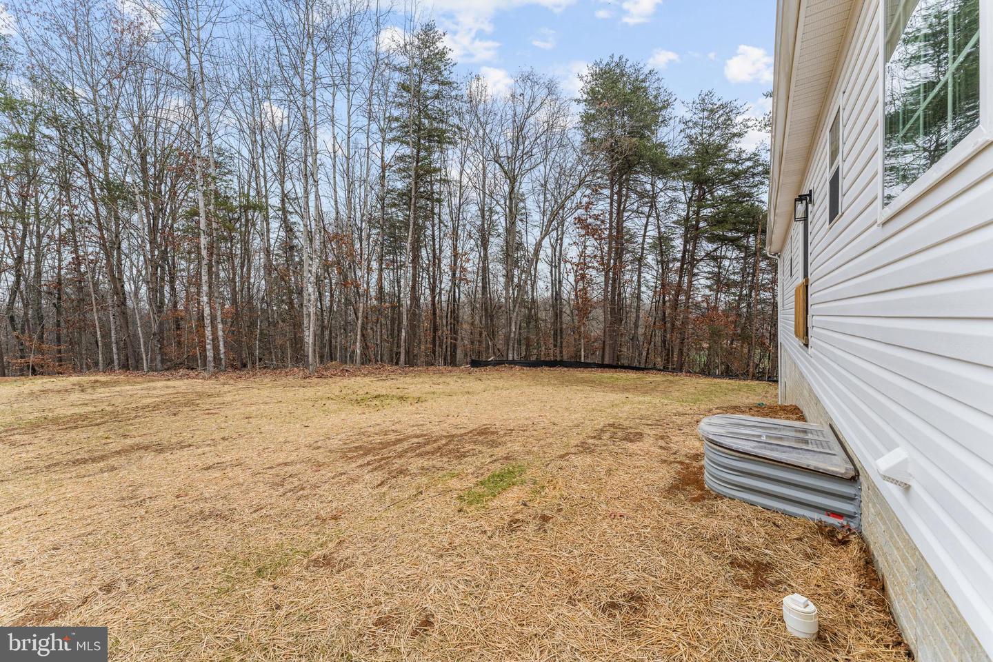 26034 OLD OFFICE RD, CULPEPER, Virginia 22701, 5 Bedrooms Bedrooms, 8 Rooms Rooms,3 BathroomsBathrooms,Residential,For sale,26034 OLD OFFICE RD,VAOR2012760 MLS # VAOR2012760