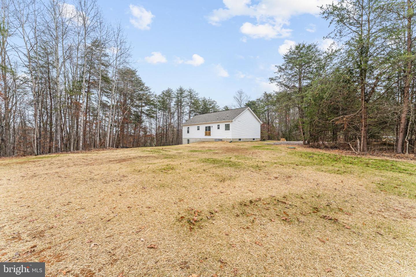 26034 OLD OFFICE RD, CULPEPER, Virginia 22701, 5 Bedrooms Bedrooms, 8 Rooms Rooms,3 BathroomsBathrooms,Residential,For sale,26034 OLD OFFICE RD,VAOR2012760 MLS # VAOR2012760