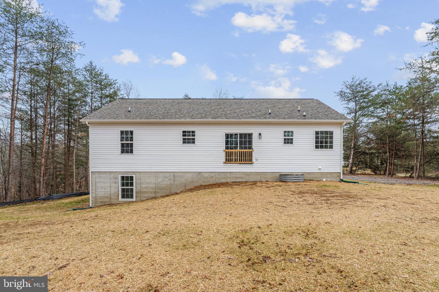 26034 OLD OFFICE RD, CULPEPER, Virginia 22701, 5 Bedrooms Bedrooms, 8 Rooms Rooms,3 BathroomsBathrooms,Residential,For sale,26034 OLD OFFICE RD,VAOR2012760 MLS # VAOR2012760