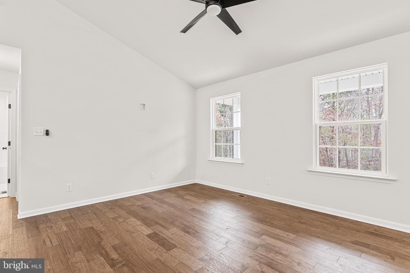 26034 OLD OFFICE RD, CULPEPER, Virginia 22701, 5 Bedrooms Bedrooms, 8 Rooms Rooms,3 BathroomsBathrooms,Residential,For sale,26034 OLD OFFICE RD,VAOR2012760 MLS # VAOR2012760