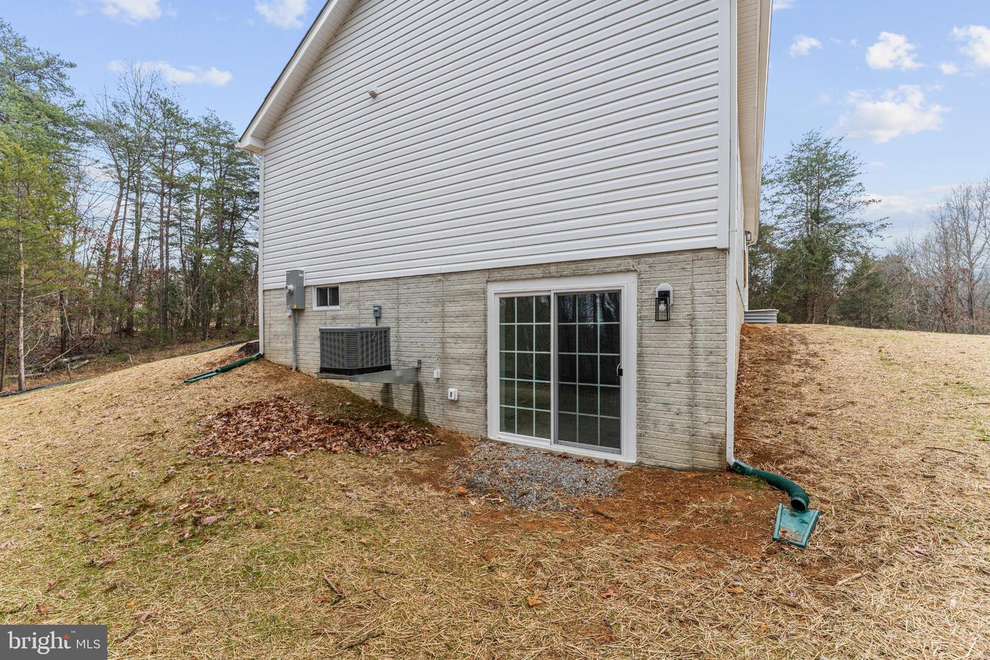 26034 OLD OFFICE RD, CULPEPER, Virginia 22701, 5 Bedrooms Bedrooms, 8 Rooms Rooms,3 BathroomsBathrooms,Residential,For sale,26034 OLD OFFICE RD,VAOR2012760 MLS # VAOR2012760