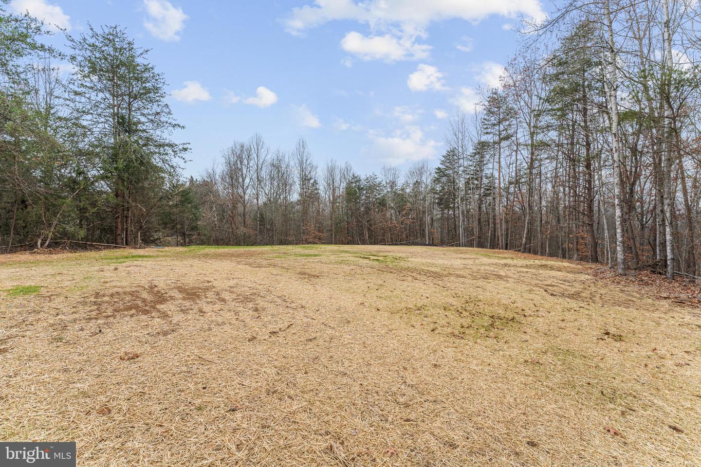 26034 OLD OFFICE RD, CULPEPER, Virginia 22701, 5 Bedrooms Bedrooms, 8 Rooms Rooms,3 BathroomsBathrooms,Residential,For sale,26034 OLD OFFICE RD,VAOR2012760 MLS # VAOR2012760