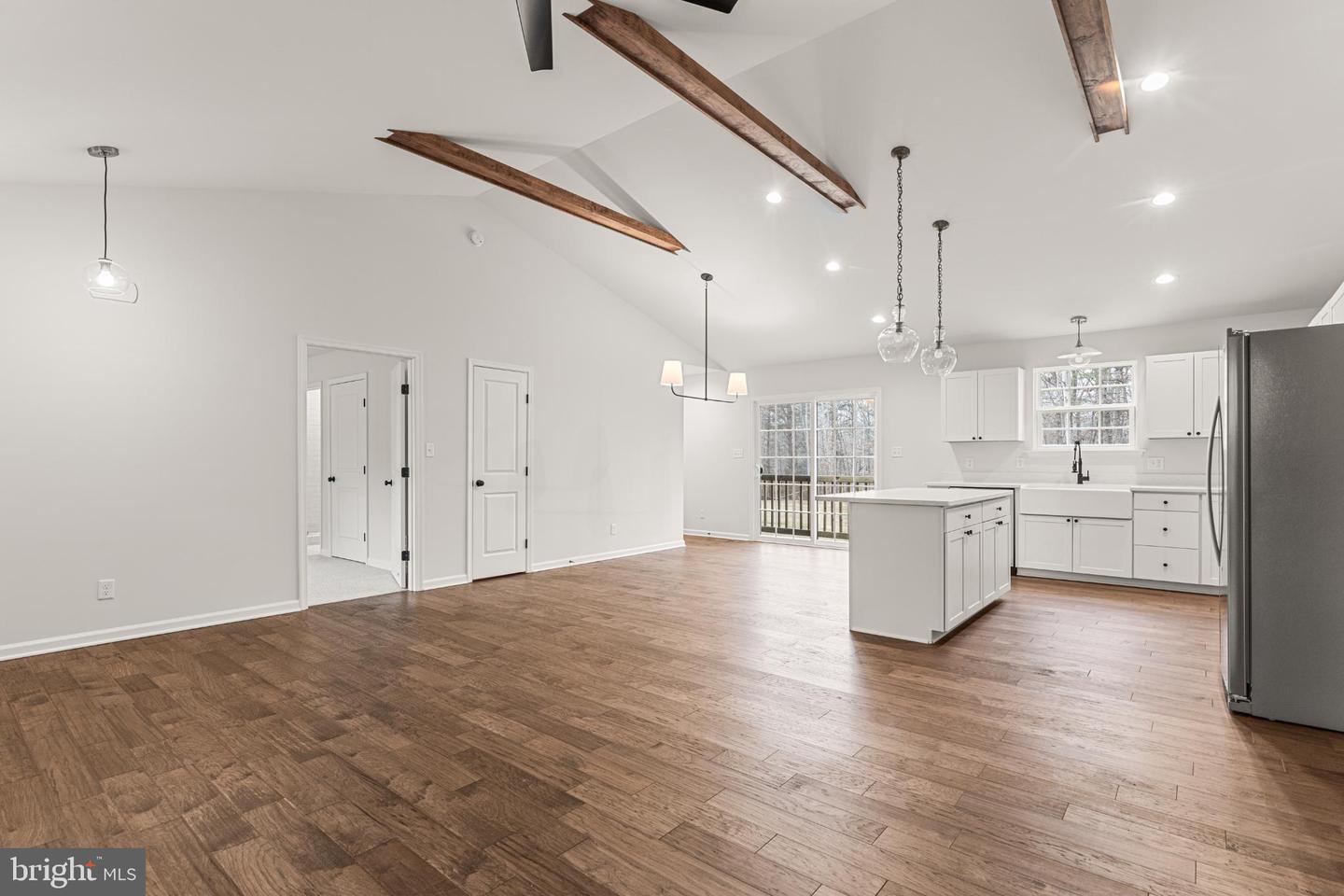 26034 OLD OFFICE RD, CULPEPER, Virginia 22701, 5 Bedrooms Bedrooms, 8 Rooms Rooms,3 BathroomsBathrooms,Residential,For sale,26034 OLD OFFICE RD,VAOR2012760 MLS # VAOR2012760