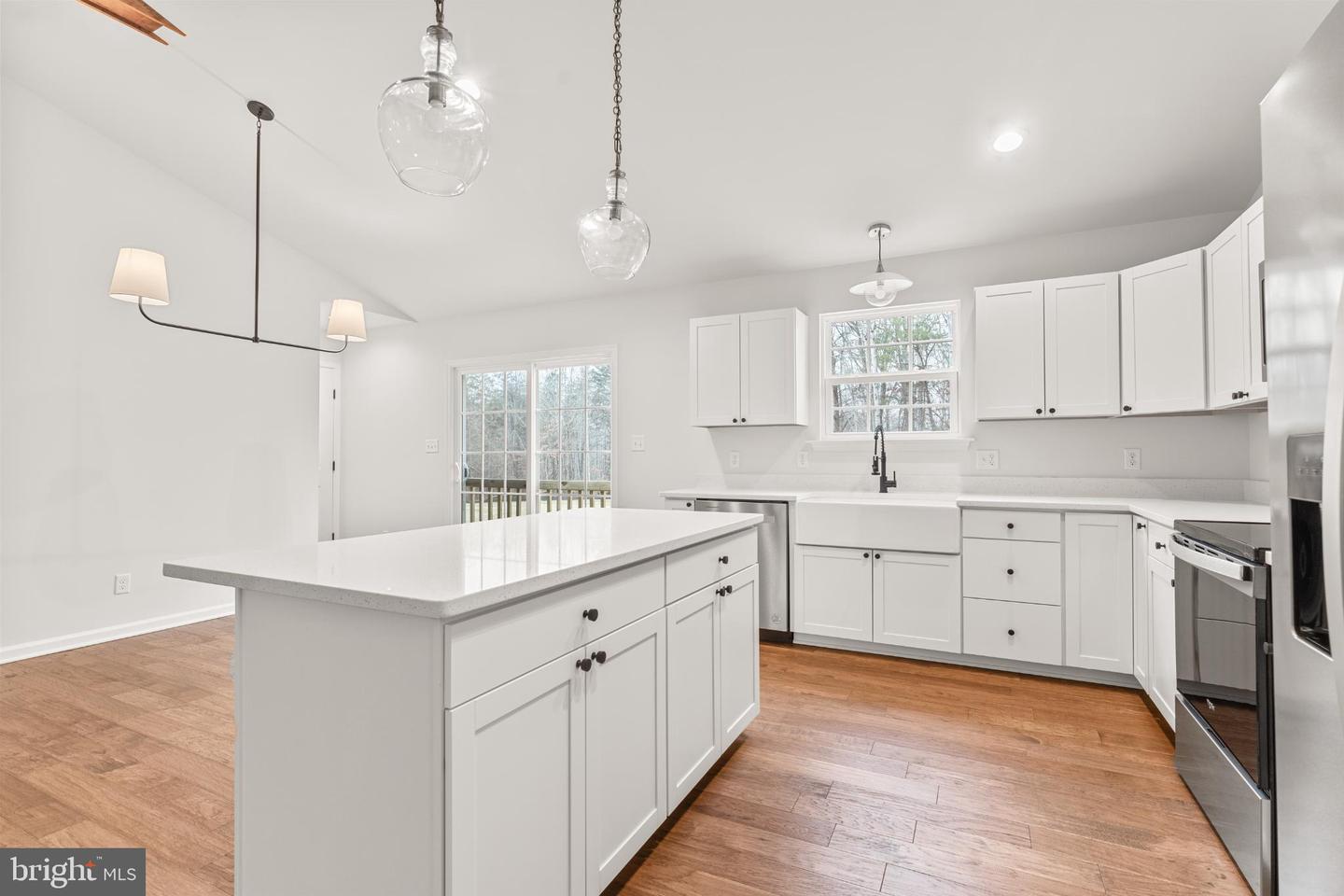 26034 OLD OFFICE RD, CULPEPER, Virginia 22701, 5 Bedrooms Bedrooms, 8 Rooms Rooms,3 BathroomsBathrooms,Residential,For sale,26034 OLD OFFICE RD,VAOR2012760 MLS # VAOR2012760