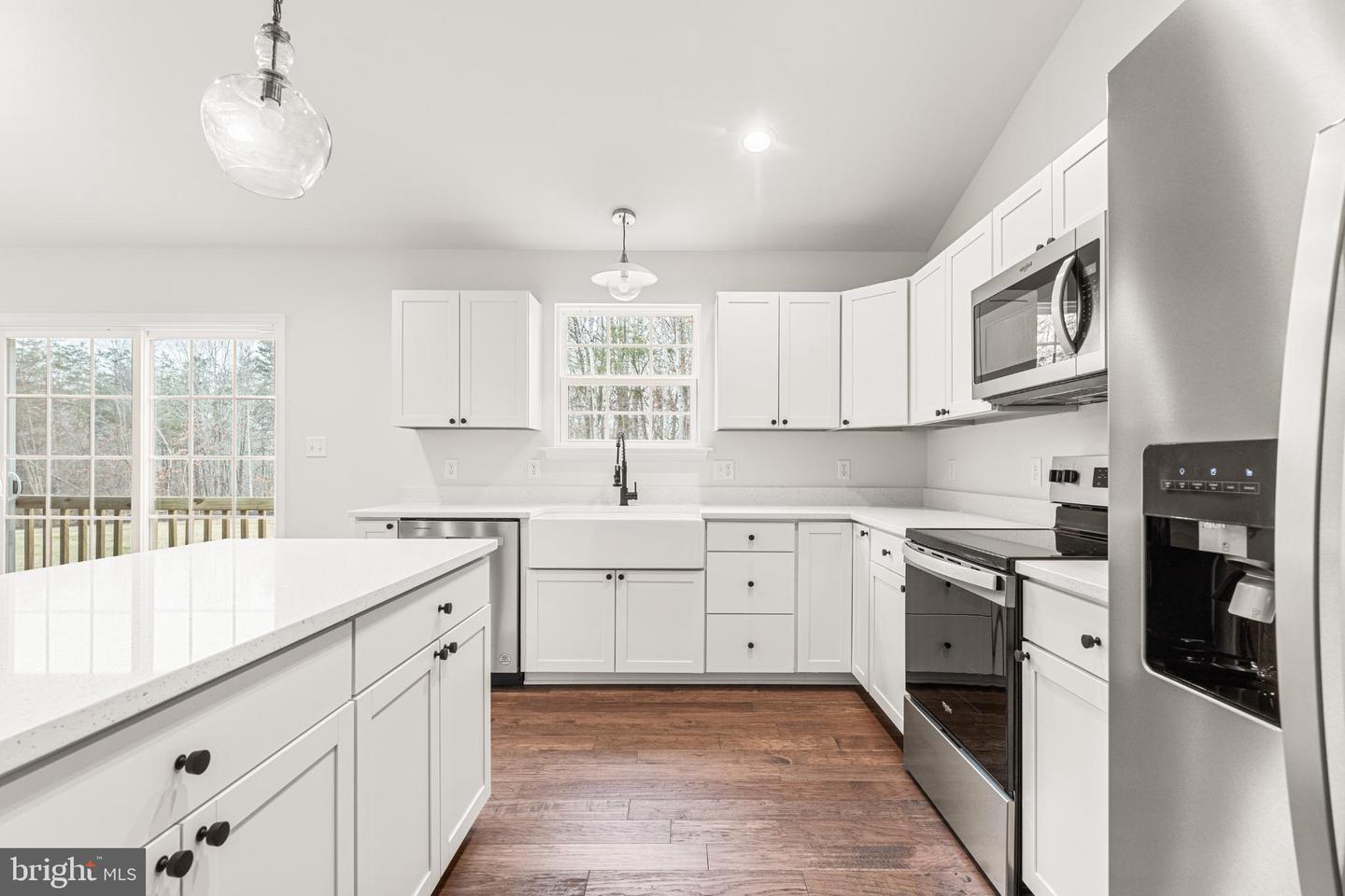 26034 OLD OFFICE RD, CULPEPER, Virginia 22701, 5 Bedrooms Bedrooms, 8 Rooms Rooms,3 BathroomsBathrooms,Residential,For sale,26034 OLD OFFICE RD,VAOR2012760 MLS # VAOR2012760